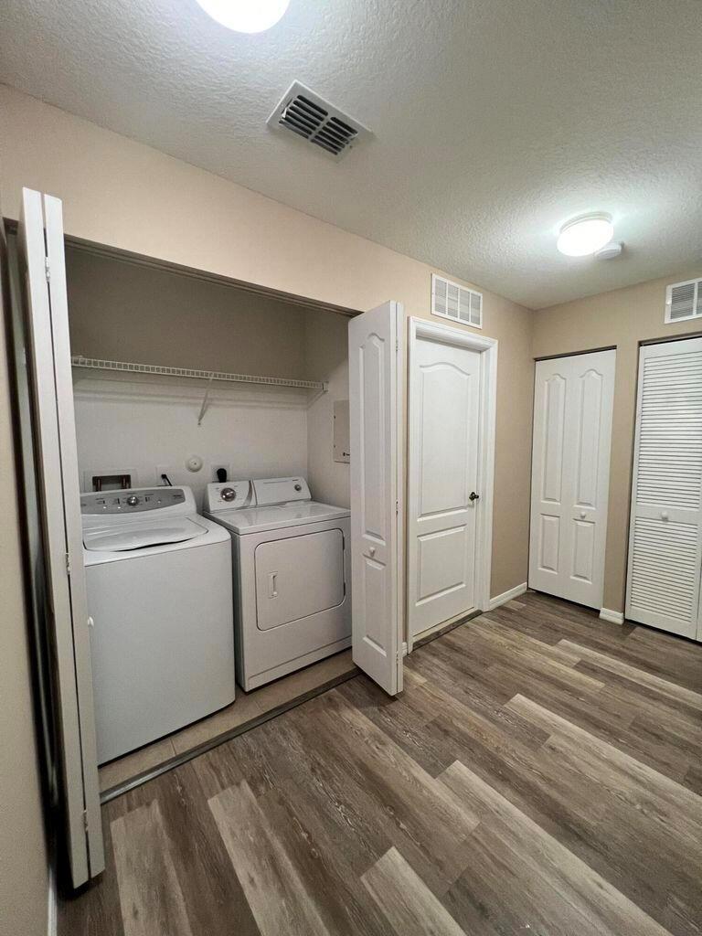 EAST LAKE VILLAGE NO 2 - Residential Lease