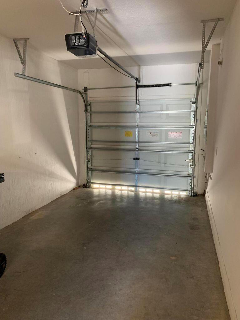 EAST LAKE VILLAGE NO 2 - Residential Lease