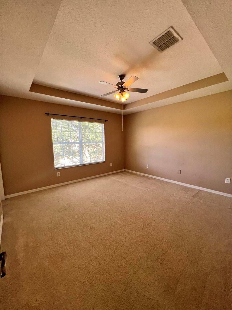 EAST LAKE VILLAGE NO 2 - Residential Lease
