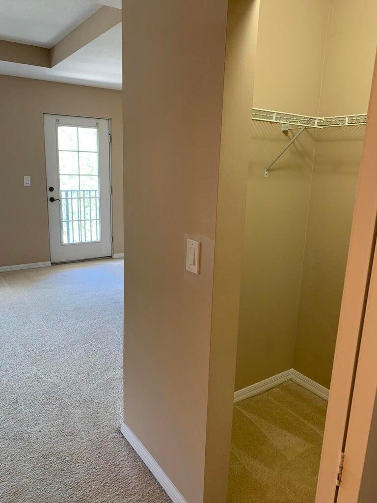 EAST LAKE VILLAGE NO 2 - Residential Lease