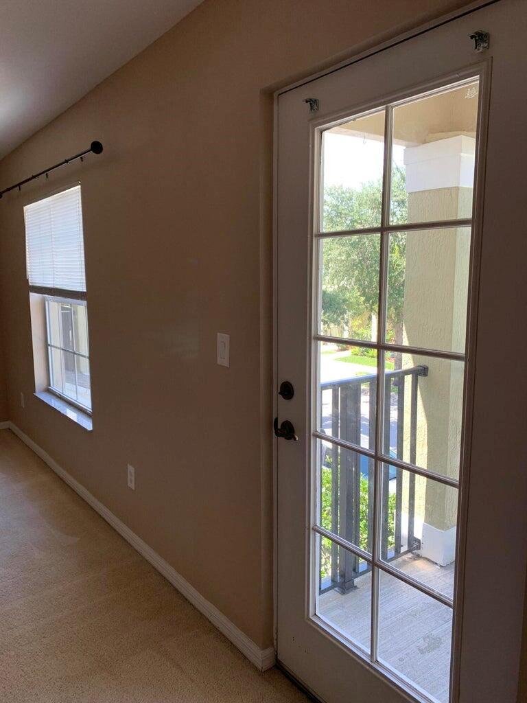 EAST LAKE VILLAGE NO 2 - Residential Lease