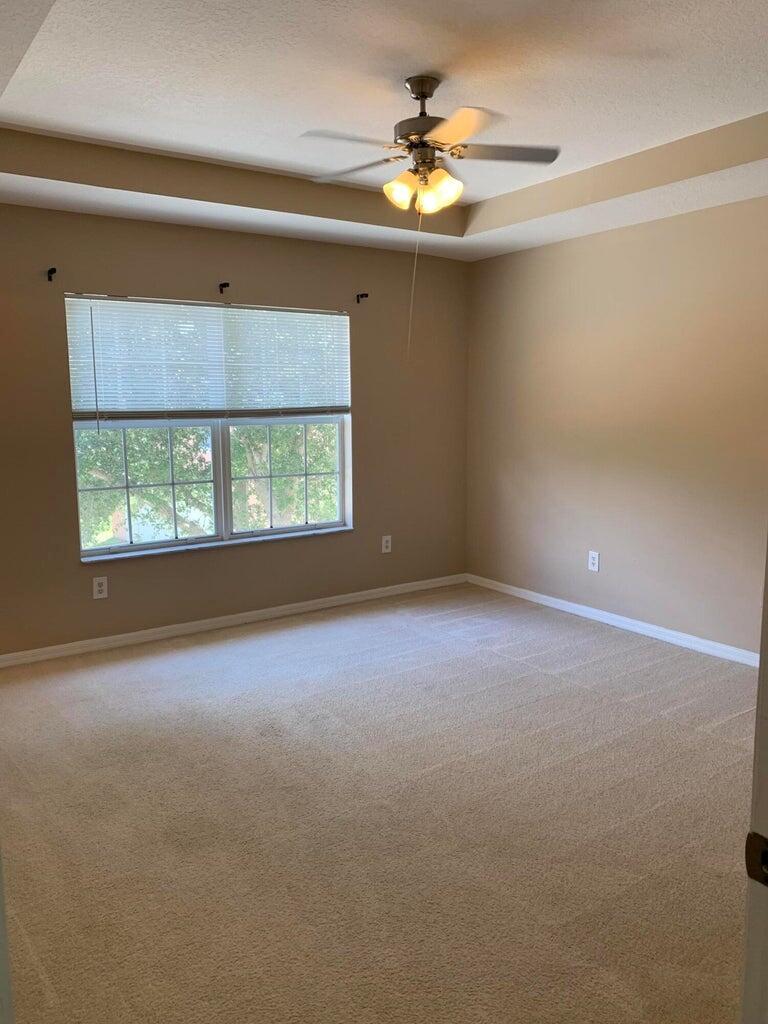 EAST LAKE VILLAGE NO 2 - Residential Lease