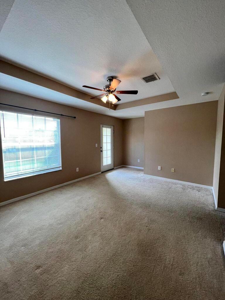 EAST LAKE VILLAGE NO 2 - Residential Lease