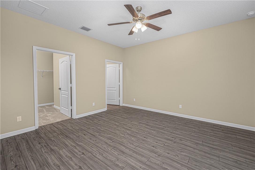 Celebration Pointe - Residential