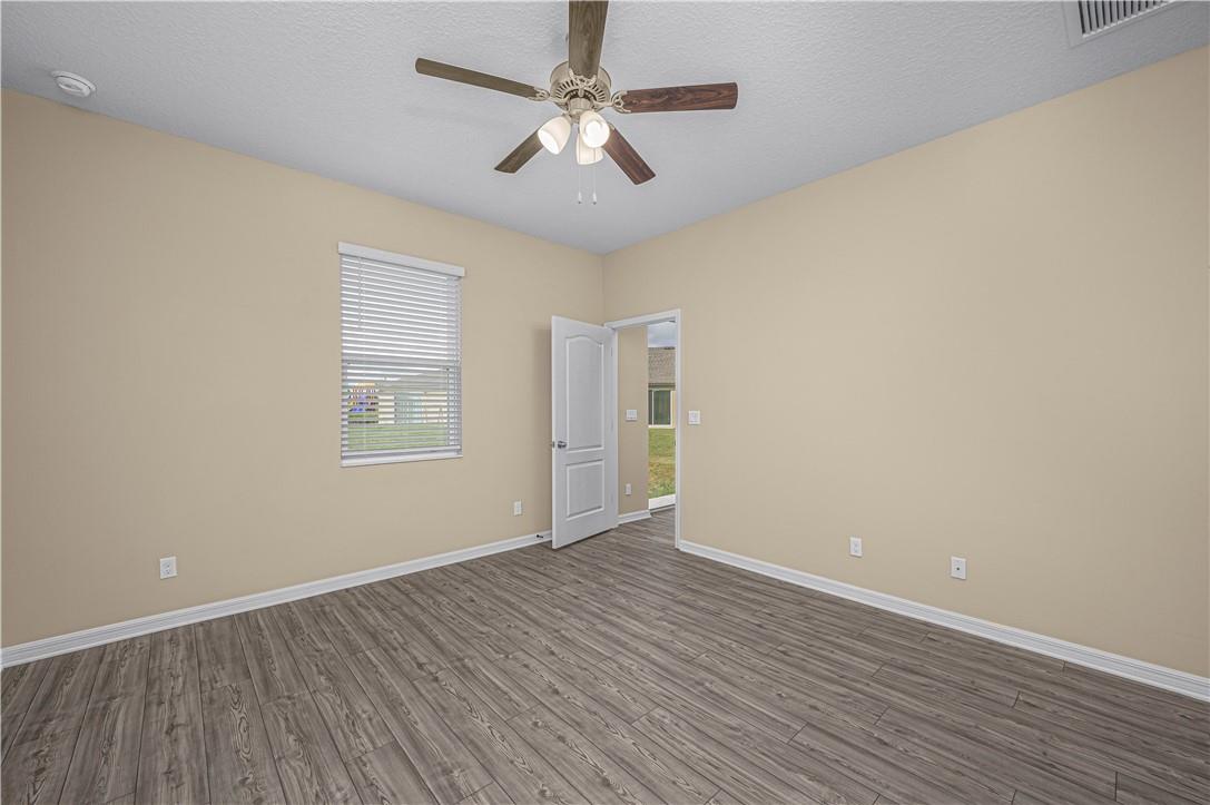 Celebration Pointe - Residential