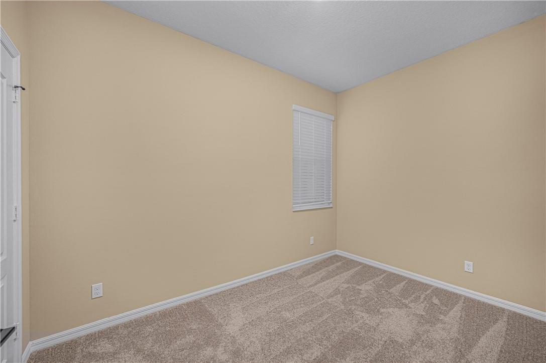 Celebration Pointe - Residential