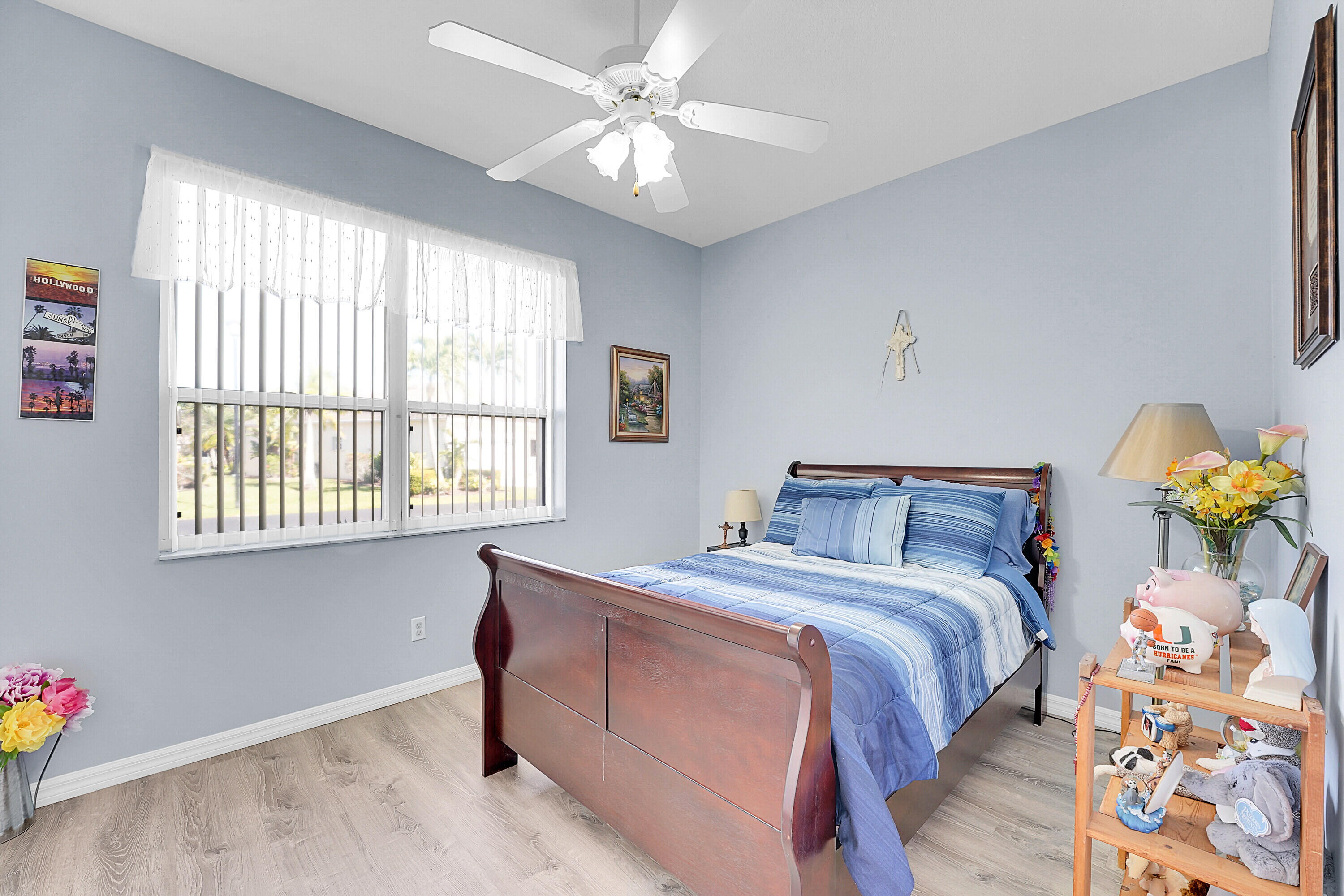 KINGS ISLE PHASE 6A - Residential