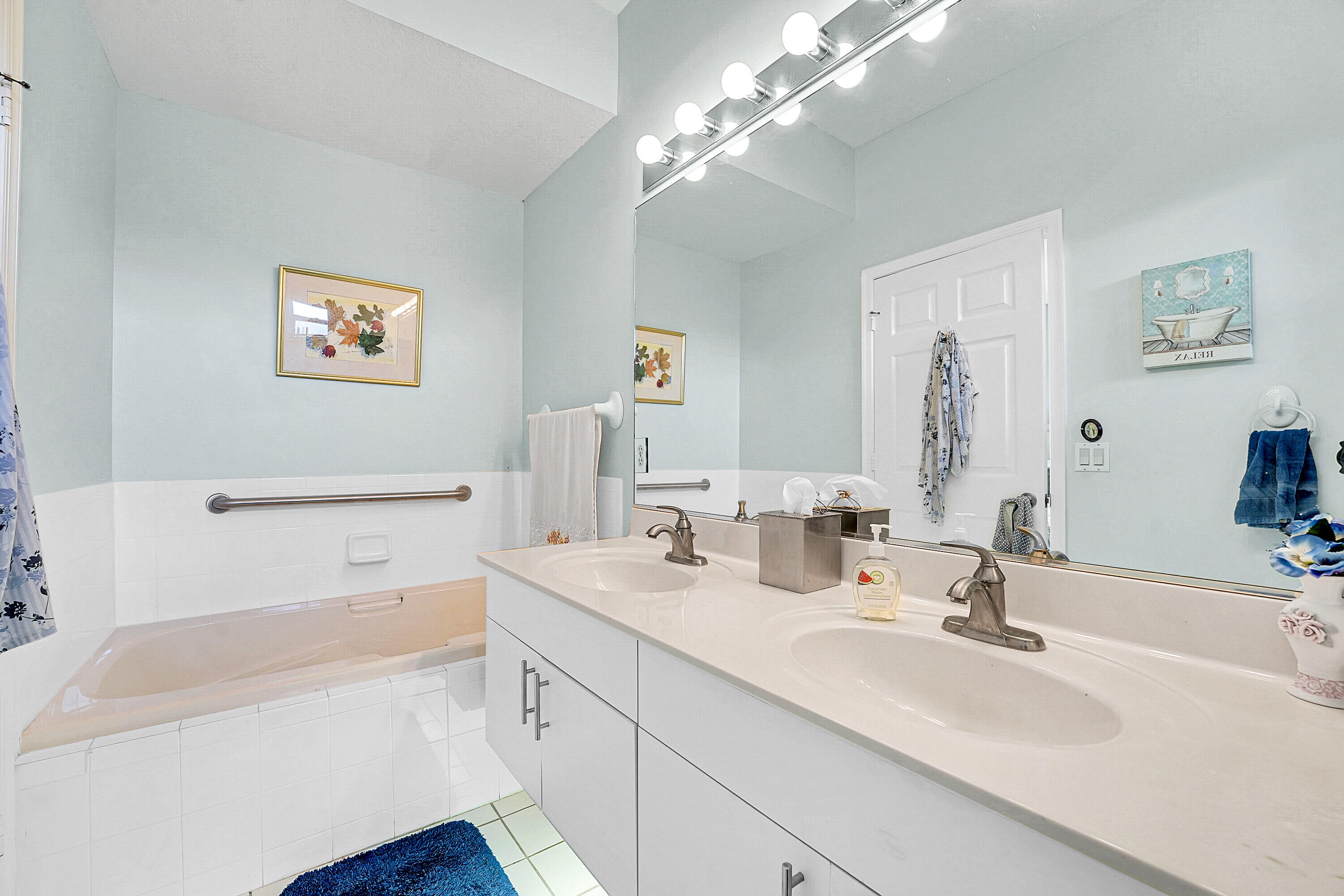 KINGS ISLE PHASE 6A - Residential