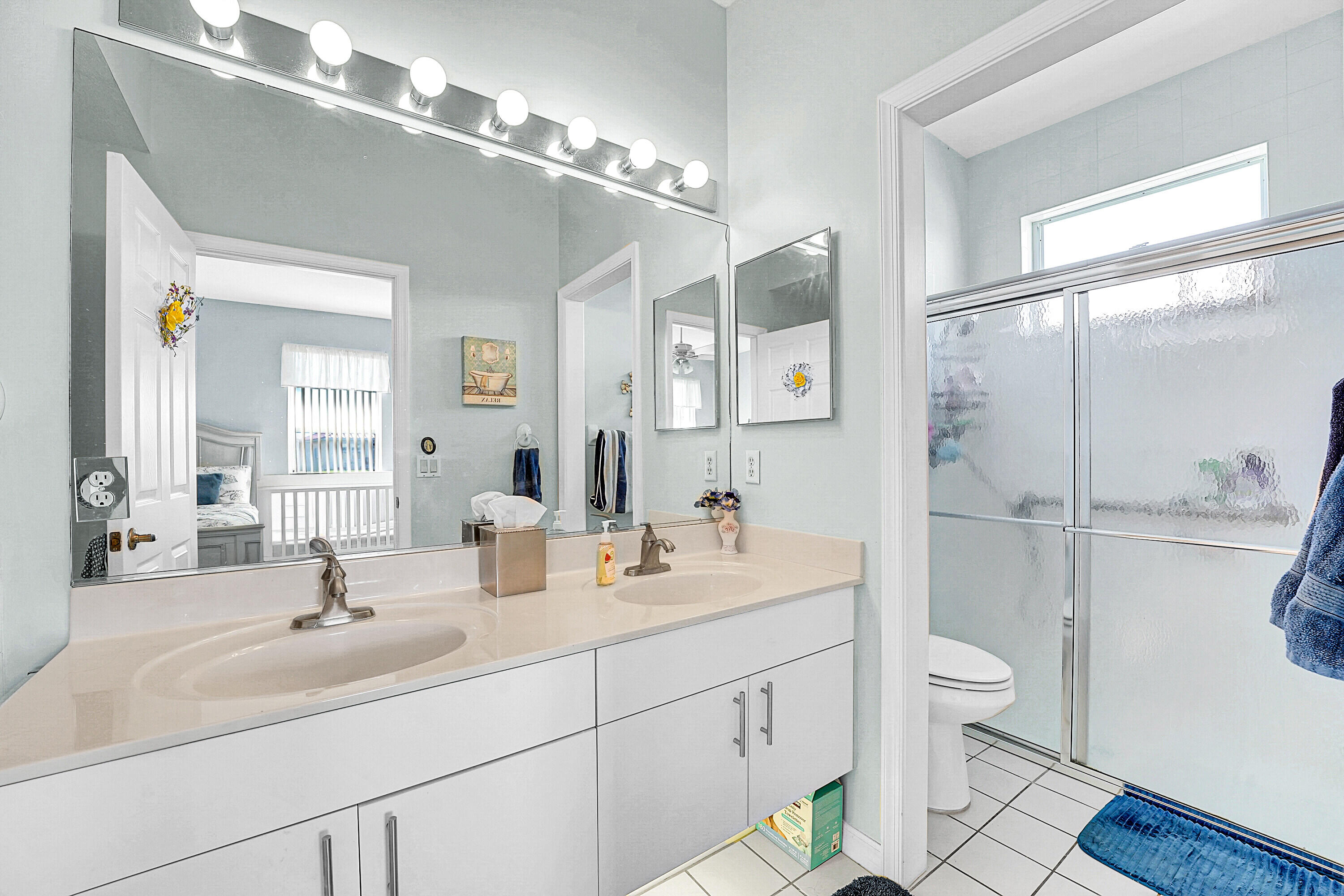 KINGS ISLE PHASE 6A - Residential