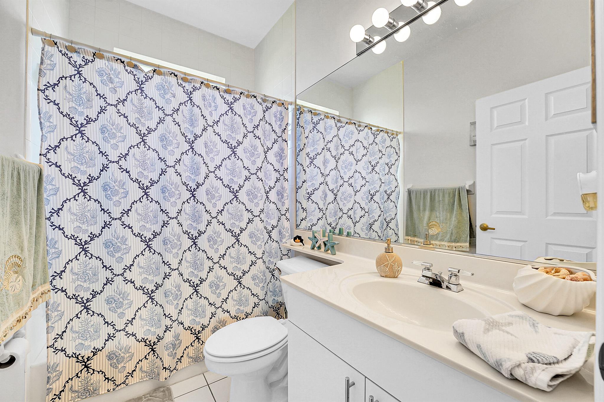 KINGS ISLE PHASE 6A - Residential