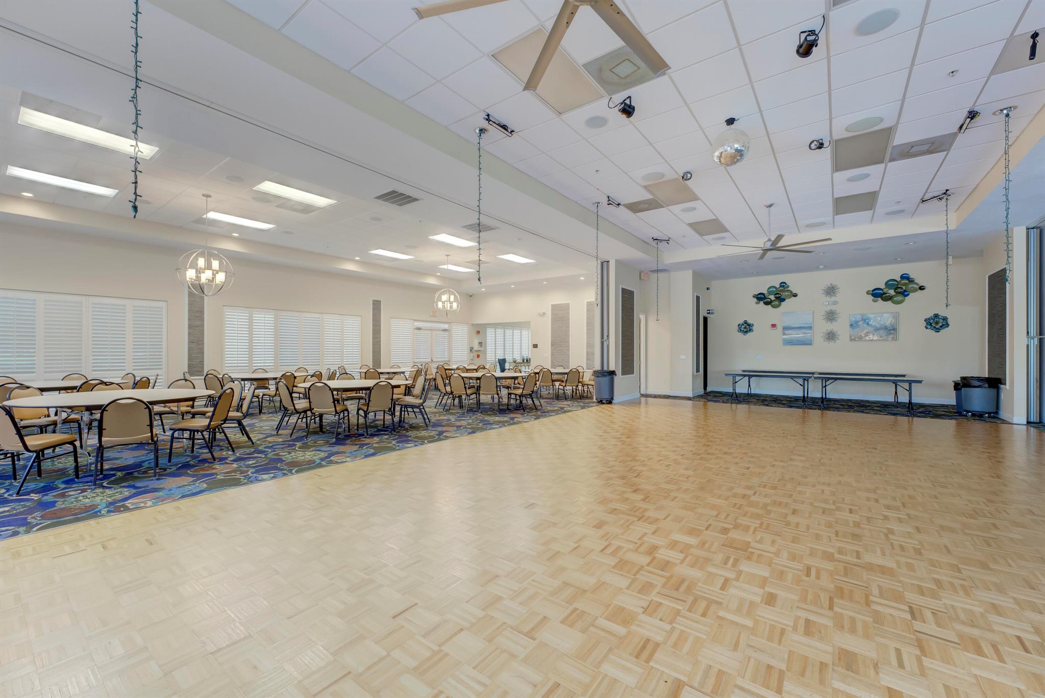 KINGS ISLE PHASE 6A - Residential