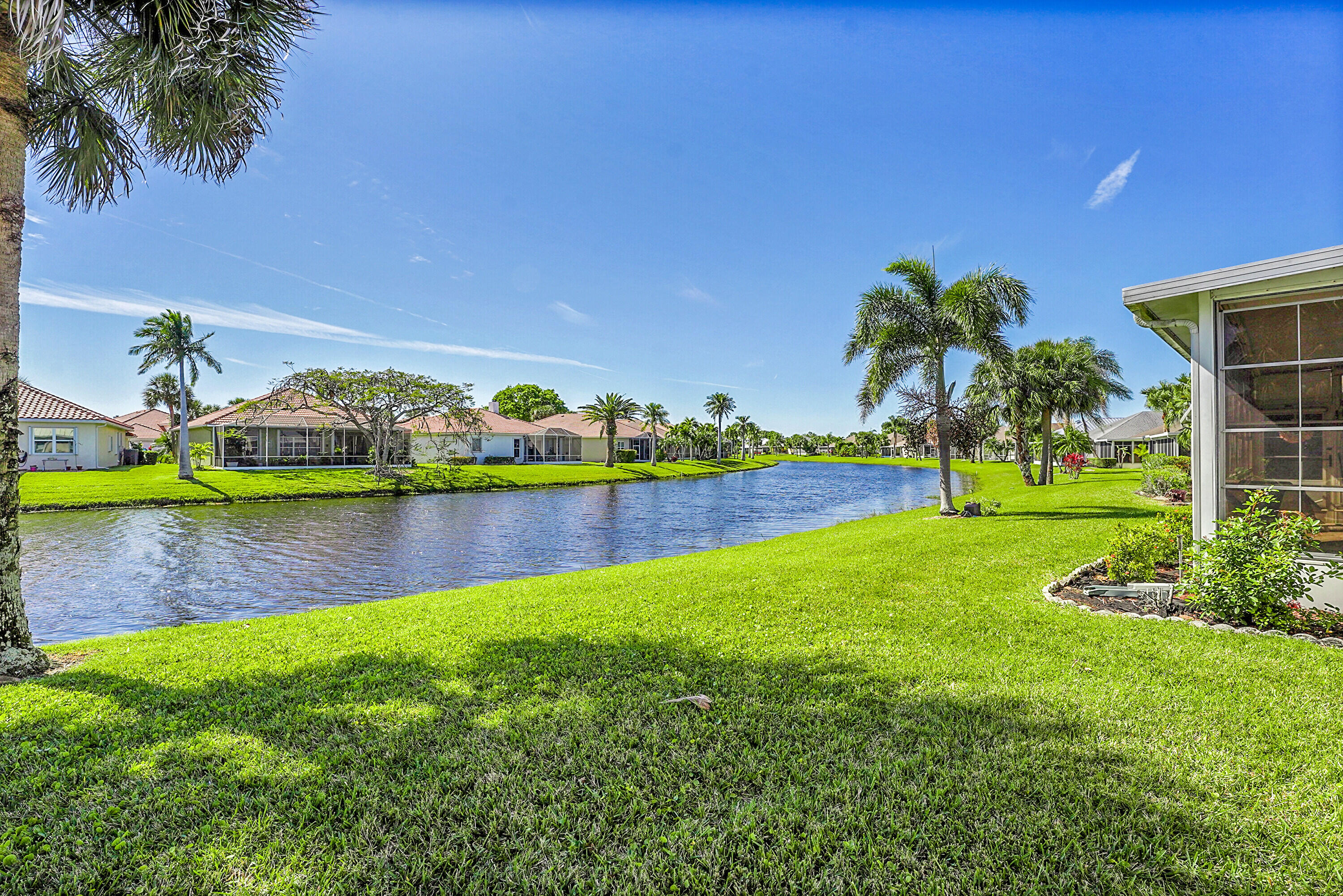 KINGS ISLE PHASE 6A - Residential