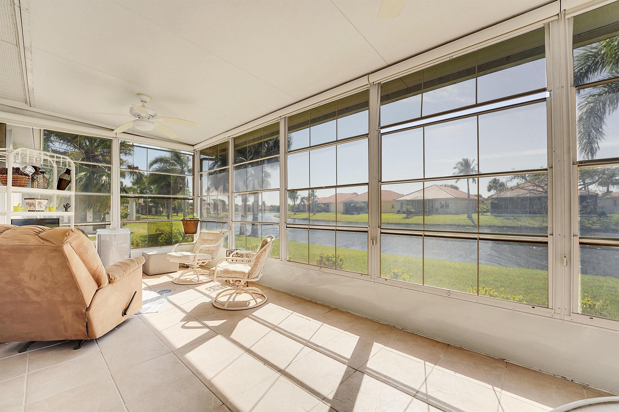 KINGS ISLE PHASE 6A - Residential