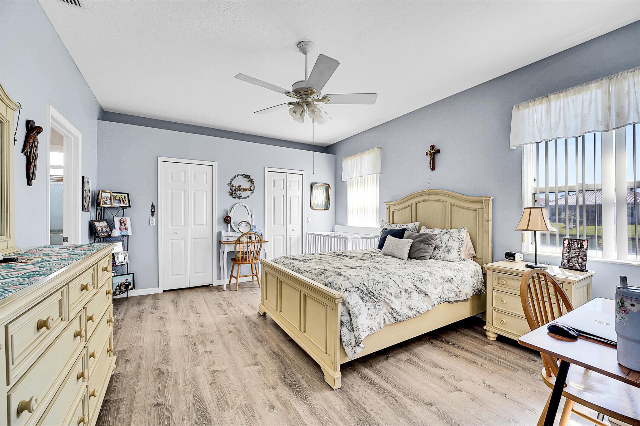 KINGS ISLE PHASE 6A - Residential