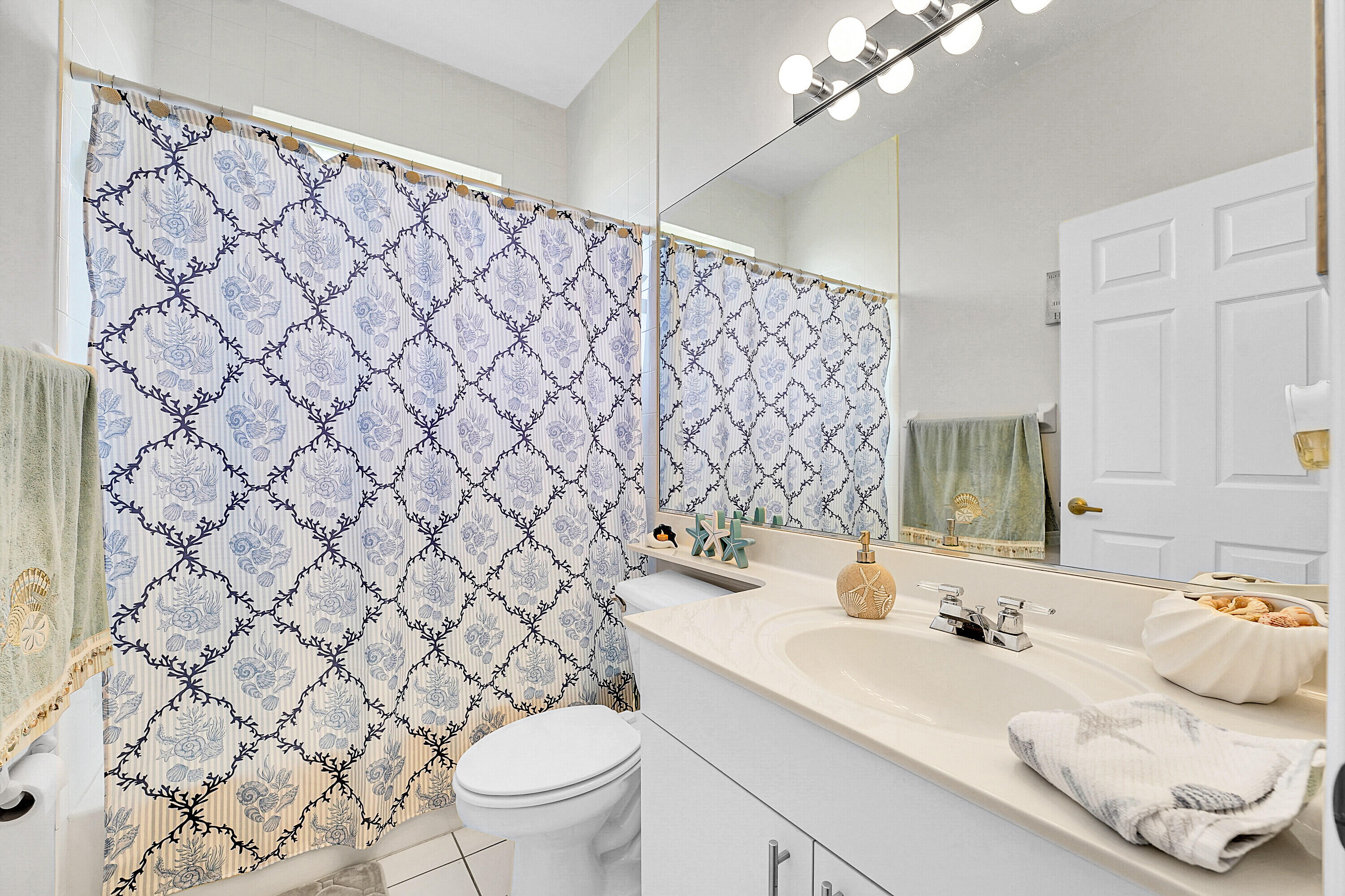 KINGS ISLE PHASE 6A - Residential