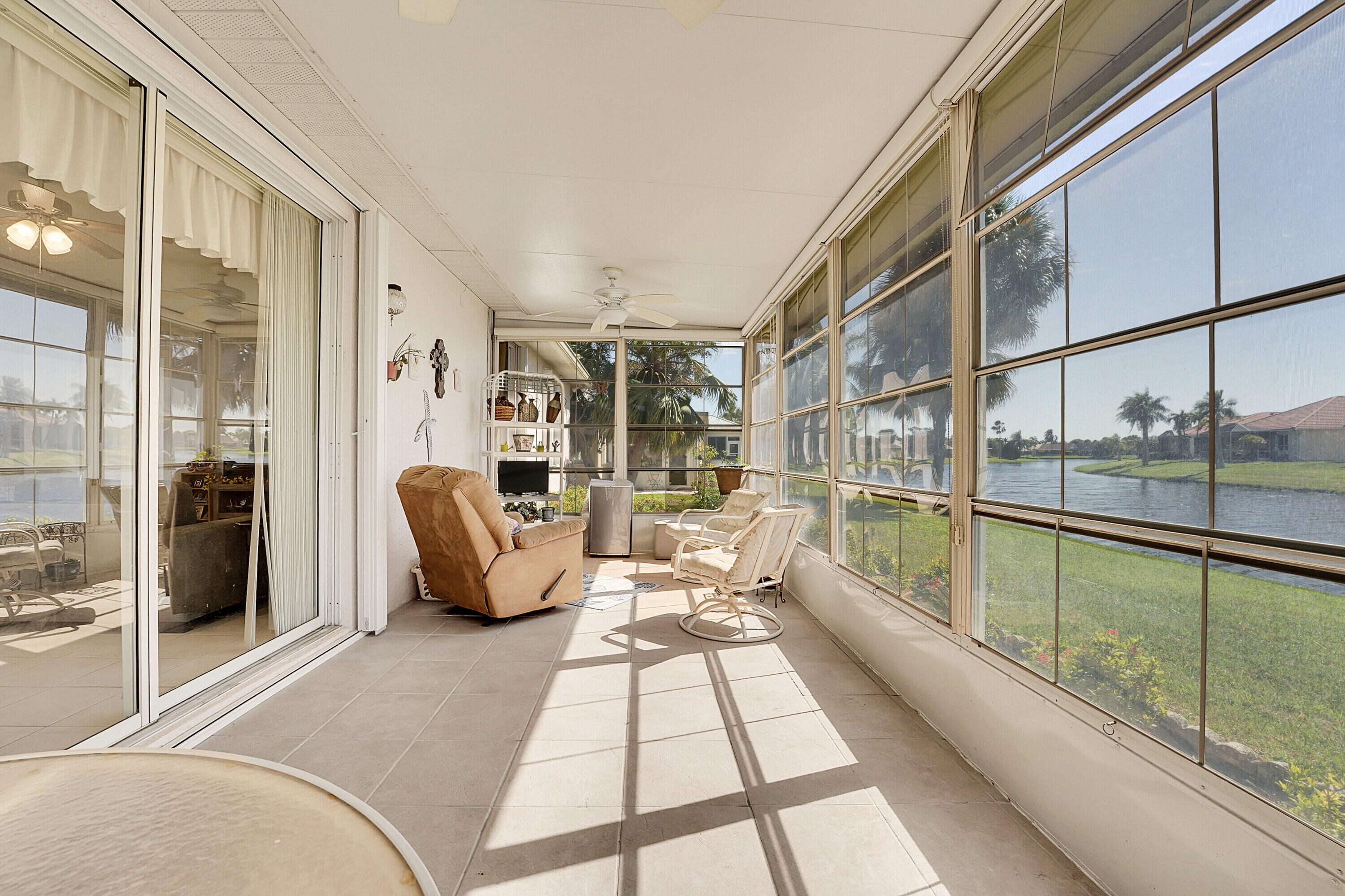 KINGS ISLE PHASE 6A - Residential