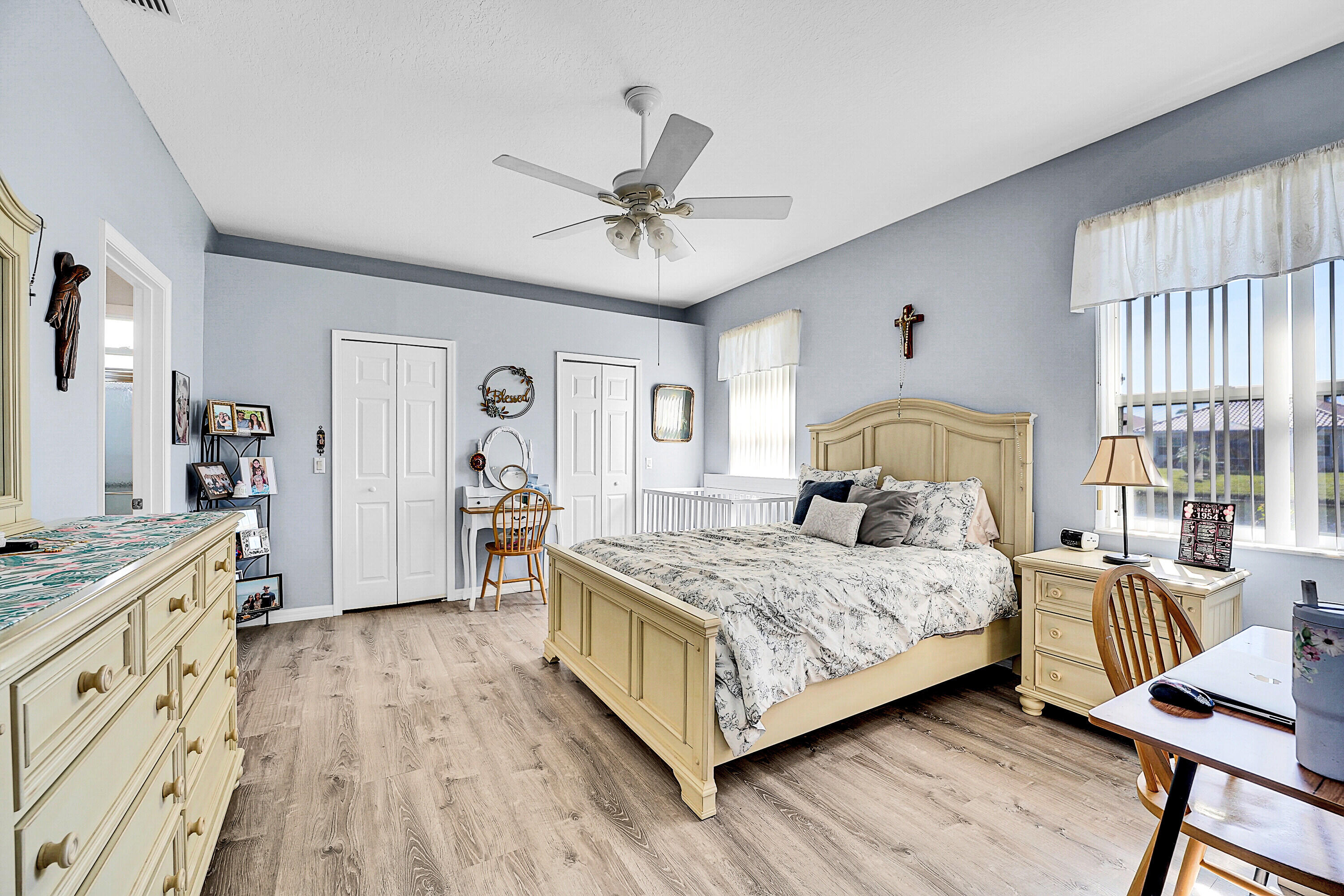 KINGS ISLE PHASE 6A - Residential