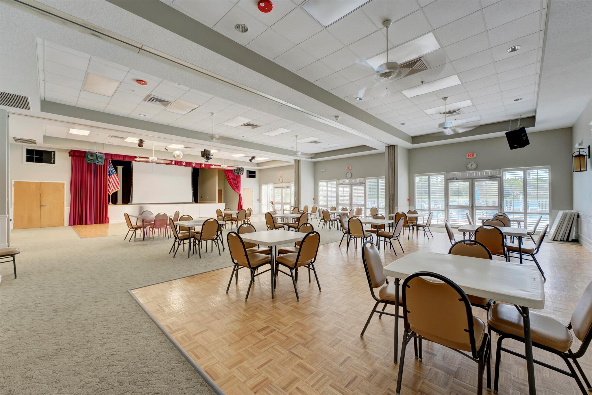 KINGS ISLE PHASE 6A - Residential