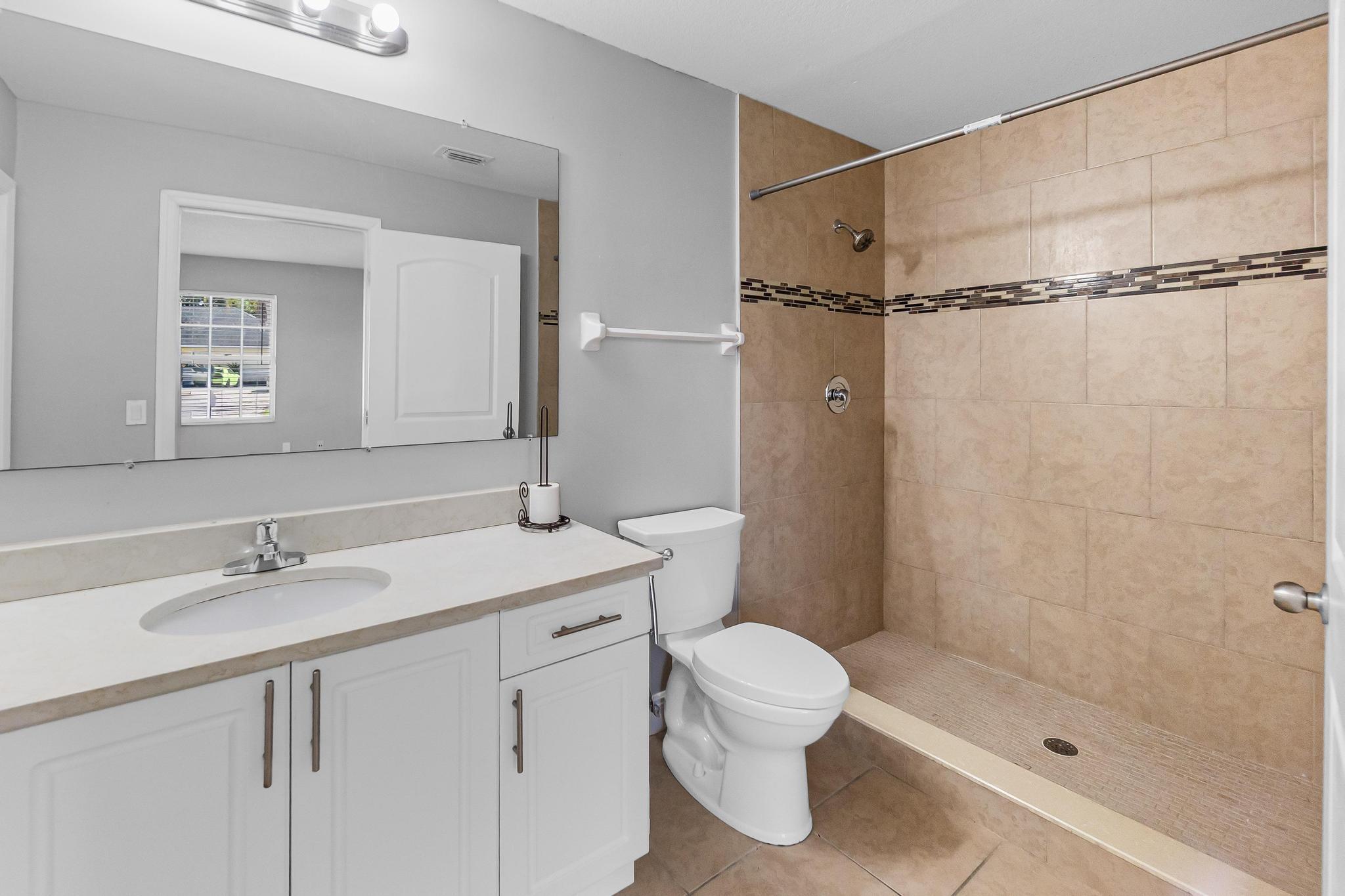 PORT ST LUCIE SECTION 29 - Residential