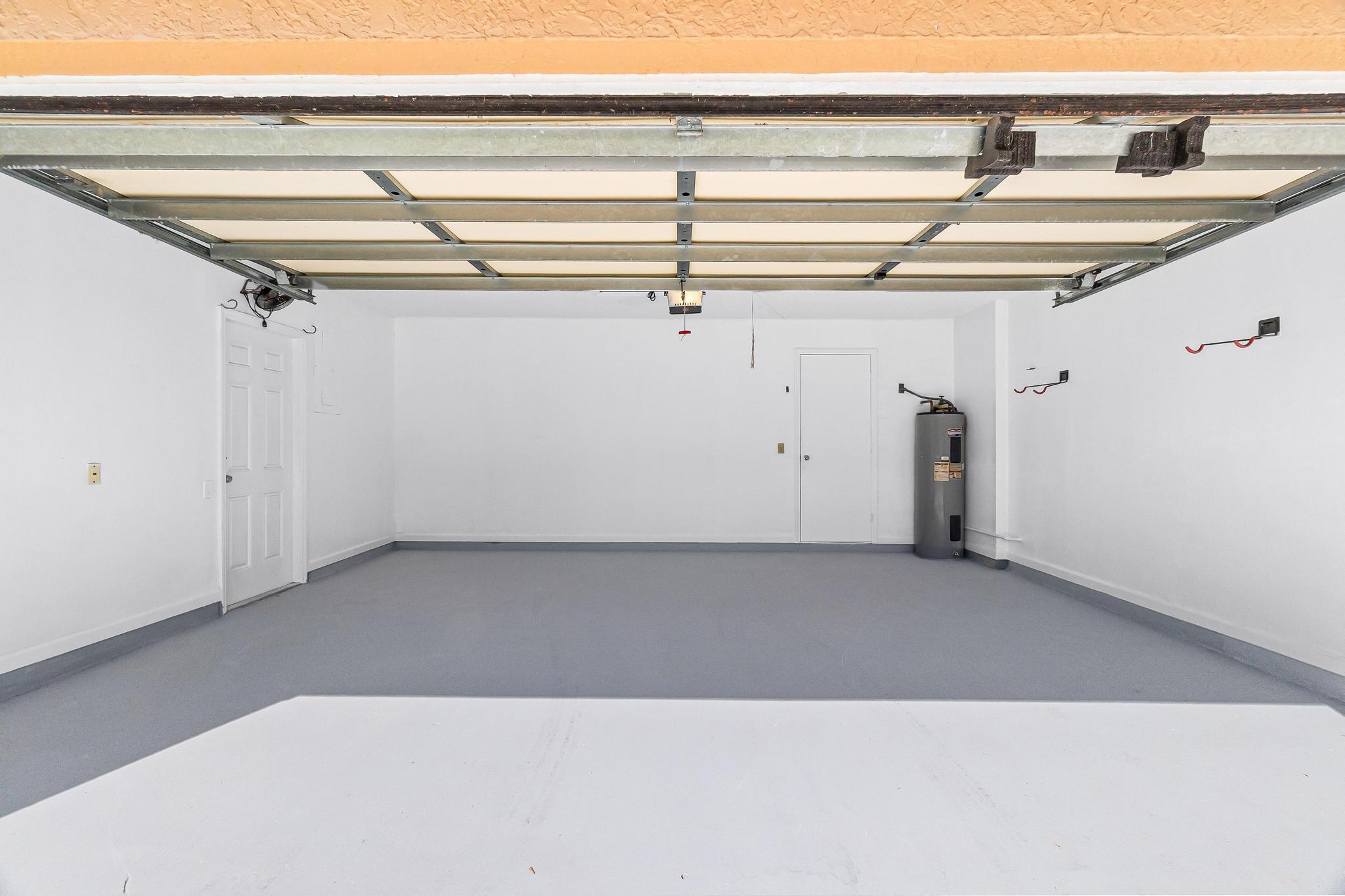 PORT ST LUCIE SECTION 29 - Residential