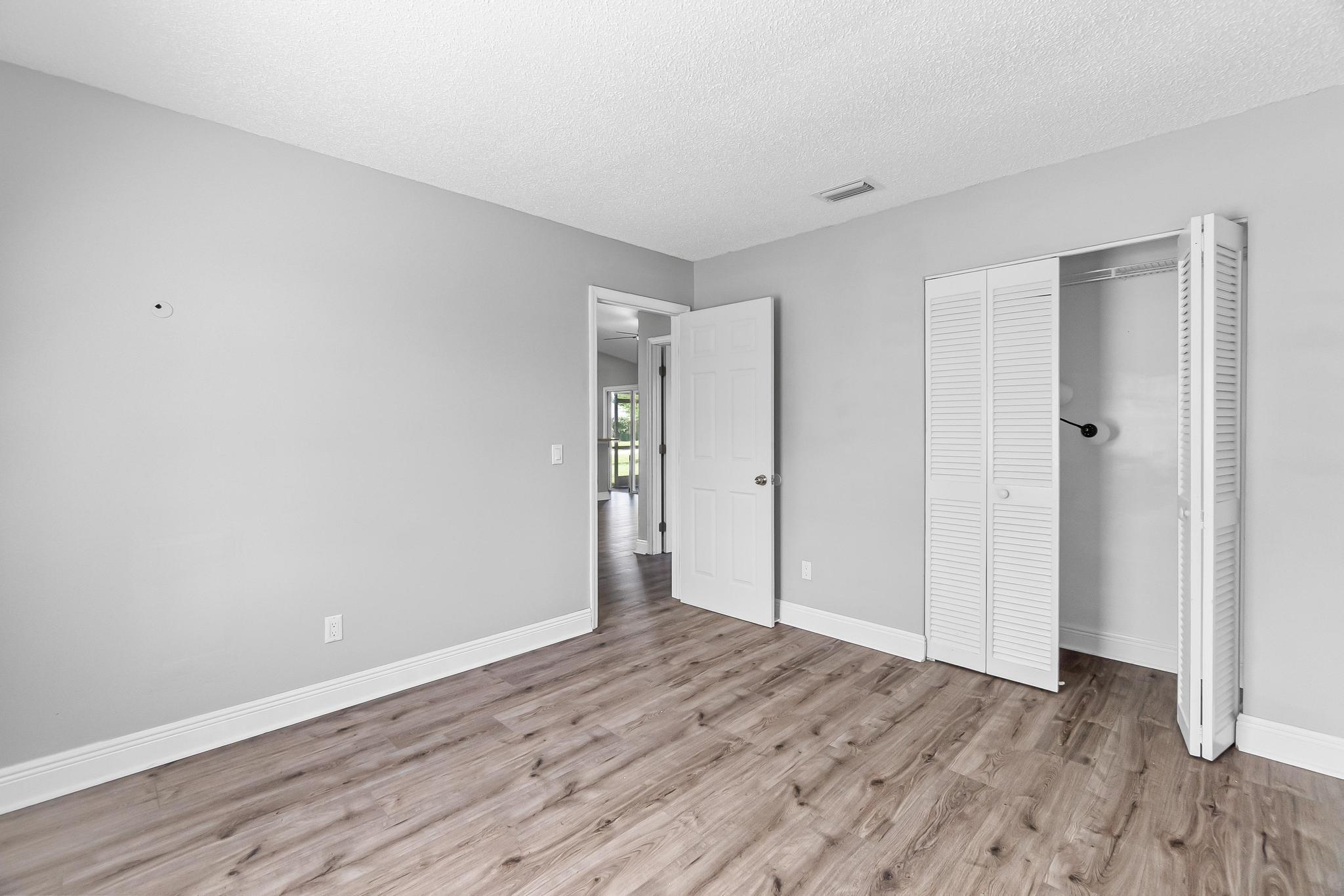 PORT ST LUCIE SECTION 29 - Residential