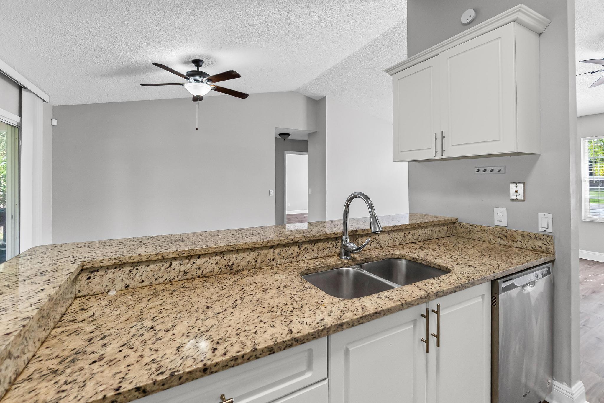 PORT ST LUCIE SECTION 29 - Residential