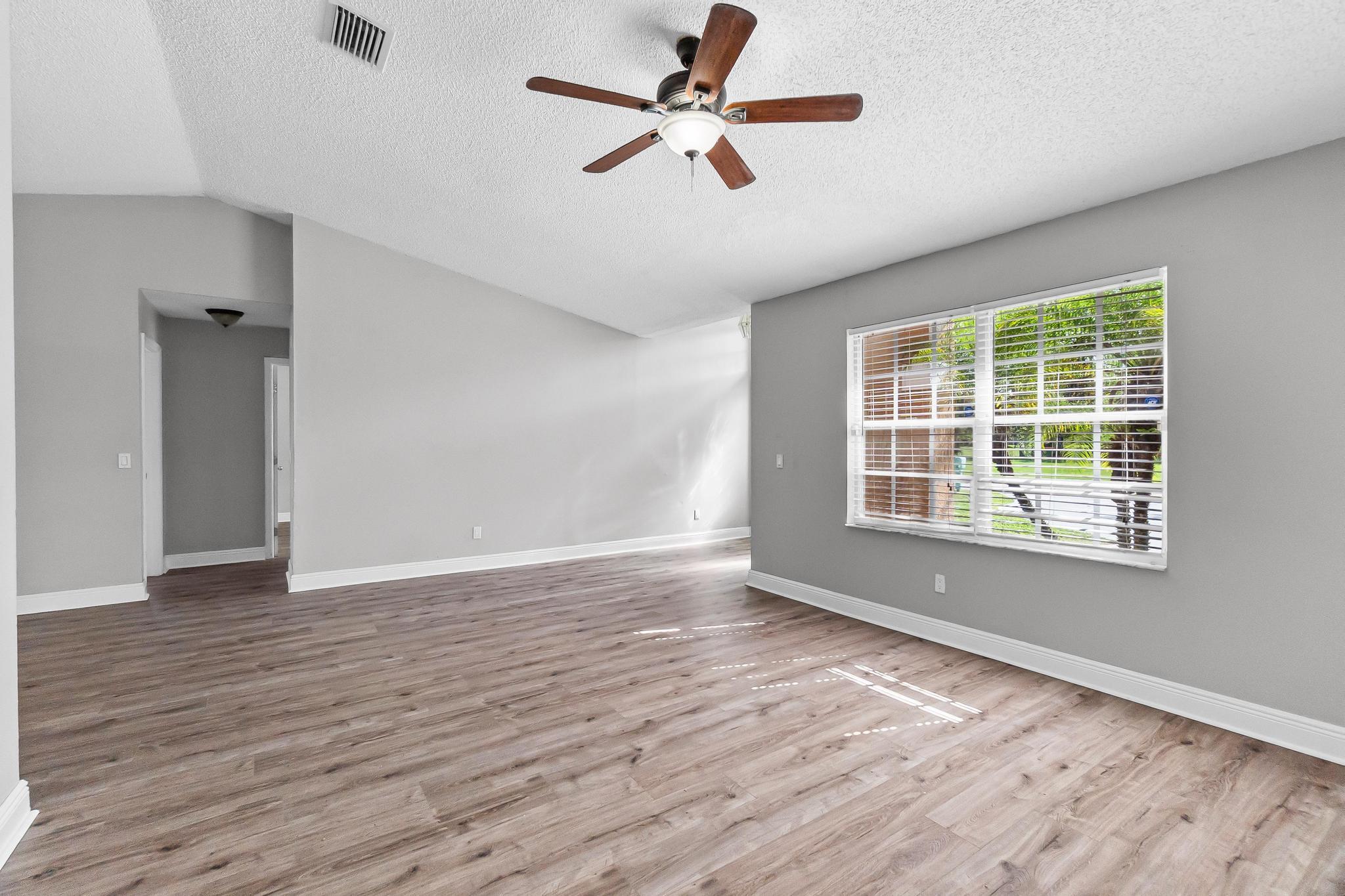 PORT ST LUCIE SECTION 29 - Residential