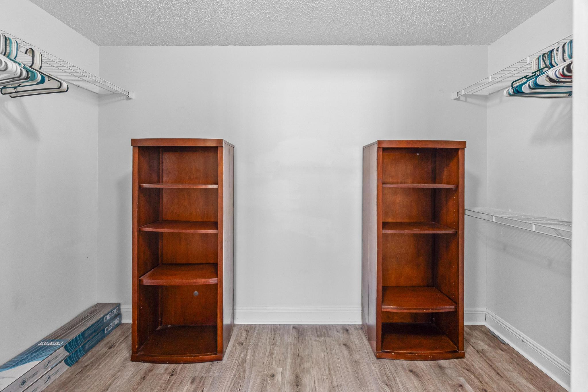 PORT ST LUCIE SECTION 29 - Residential