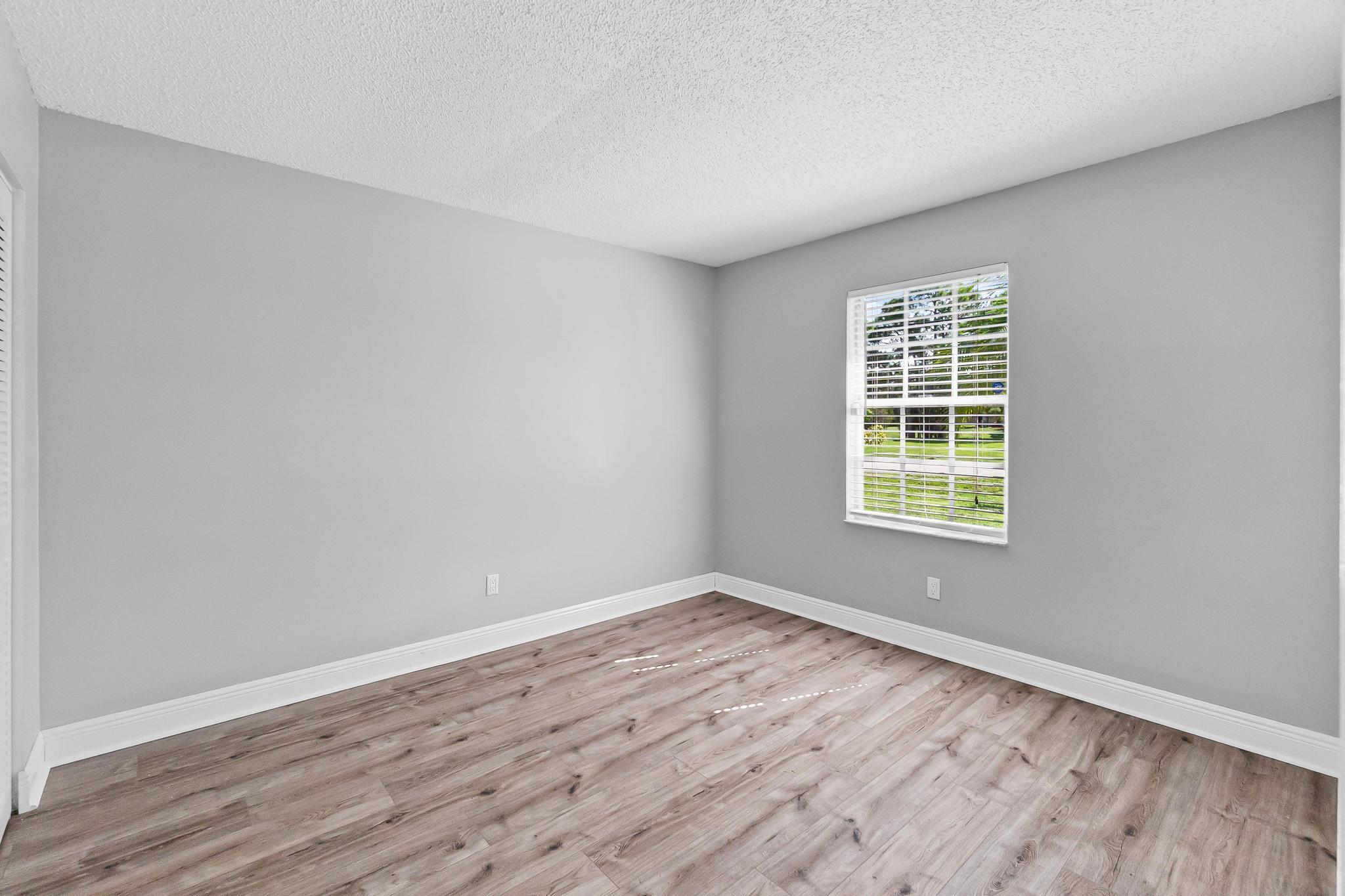 PORT ST LUCIE SECTION 29 - Residential