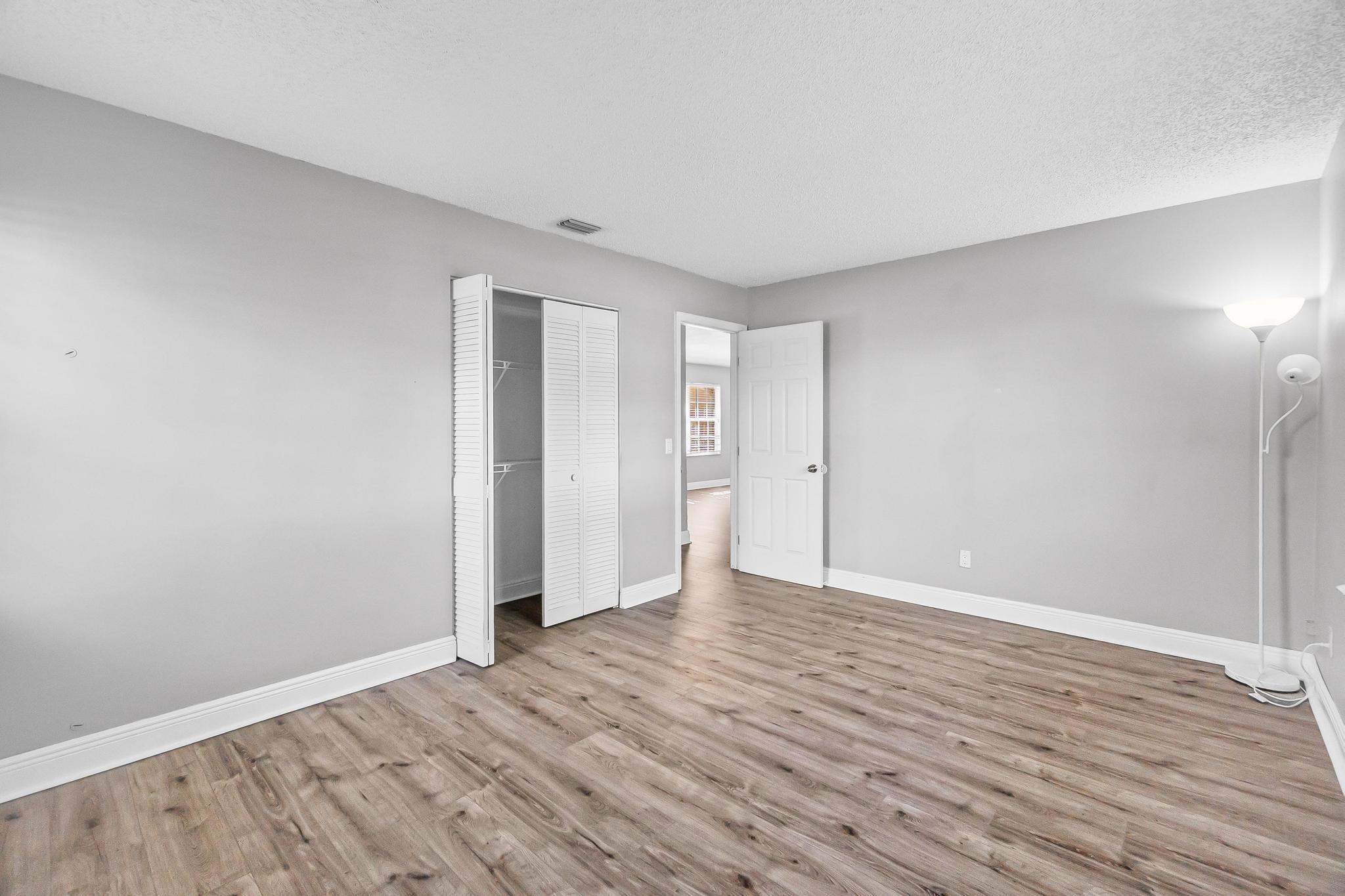 PORT ST LUCIE SECTION 29 - Residential