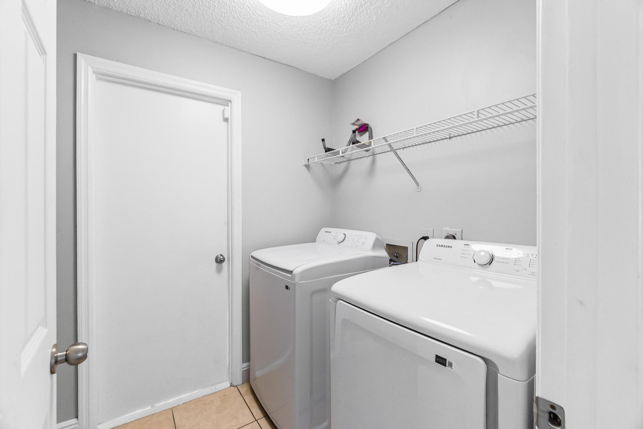 PORT ST LUCIE SECTION 29 - Residential