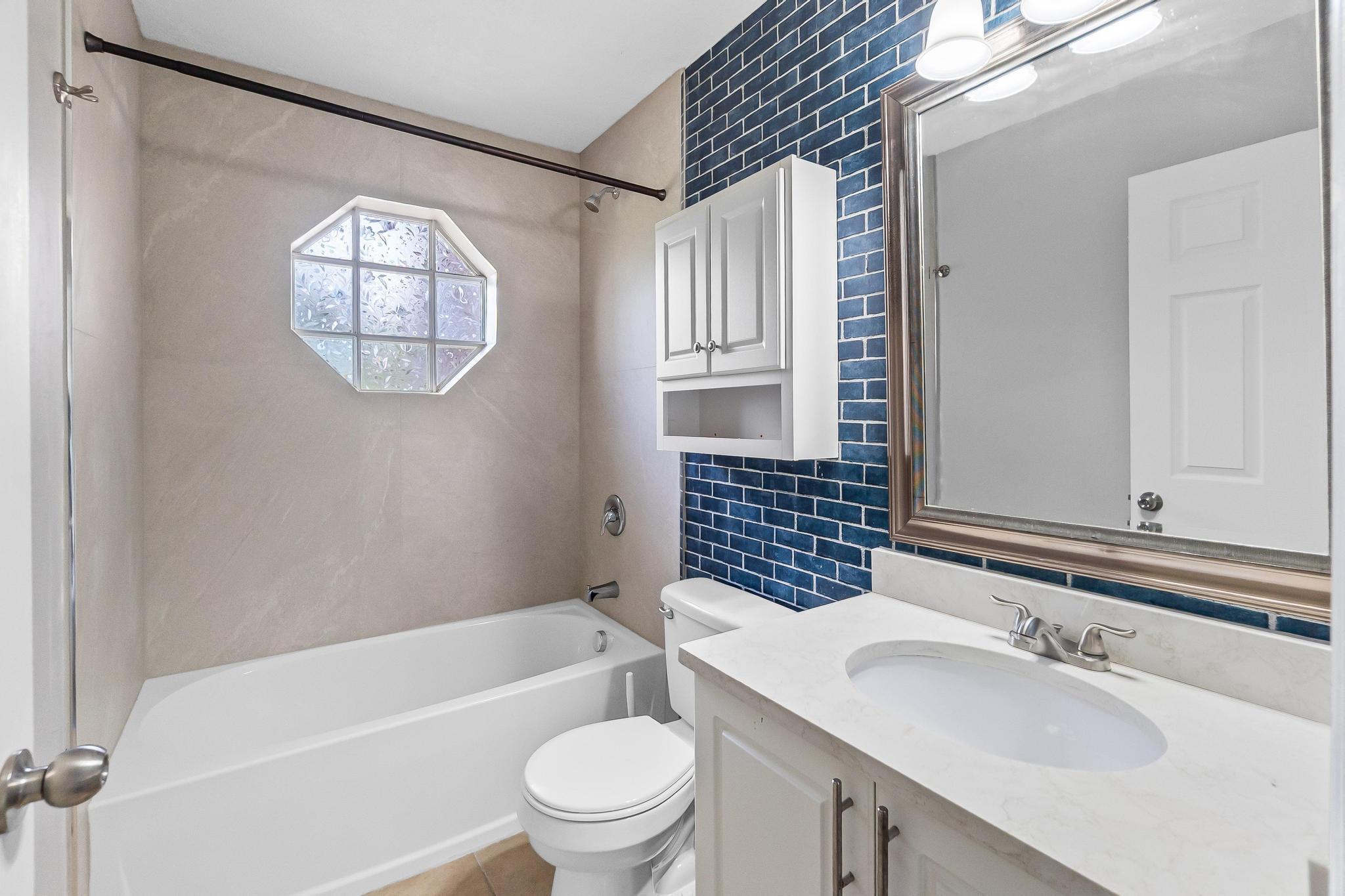 PORT ST LUCIE SECTION 29 - Residential