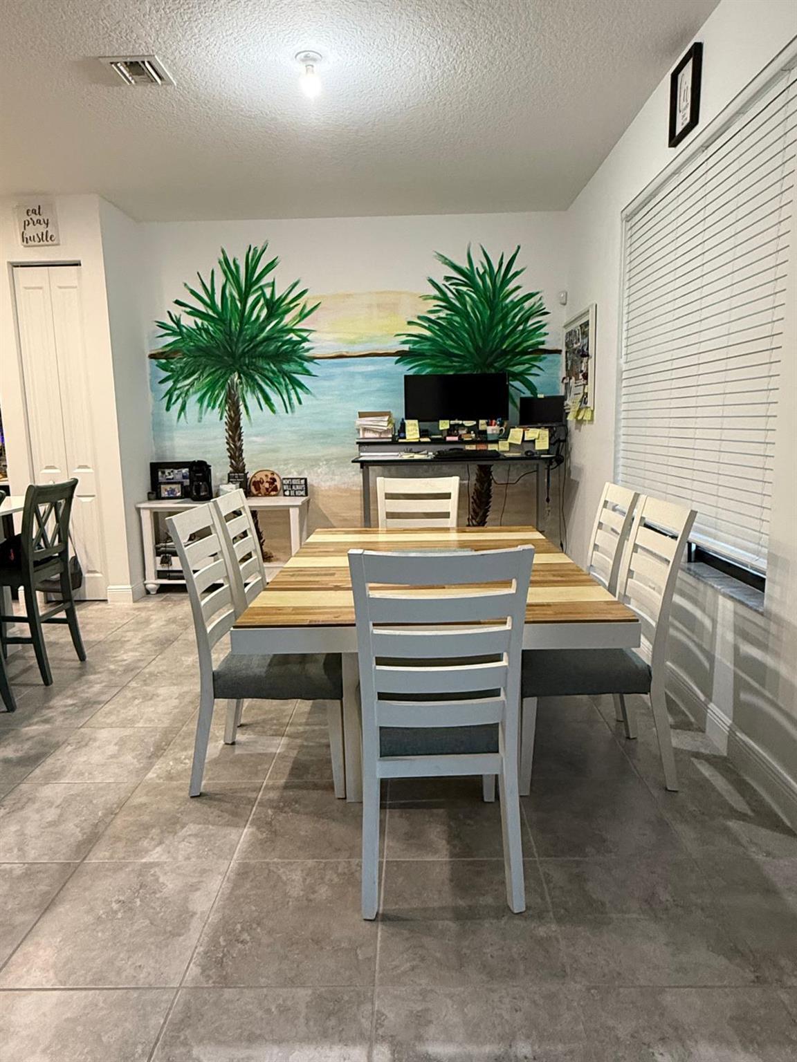 SKY COVE - Residential
