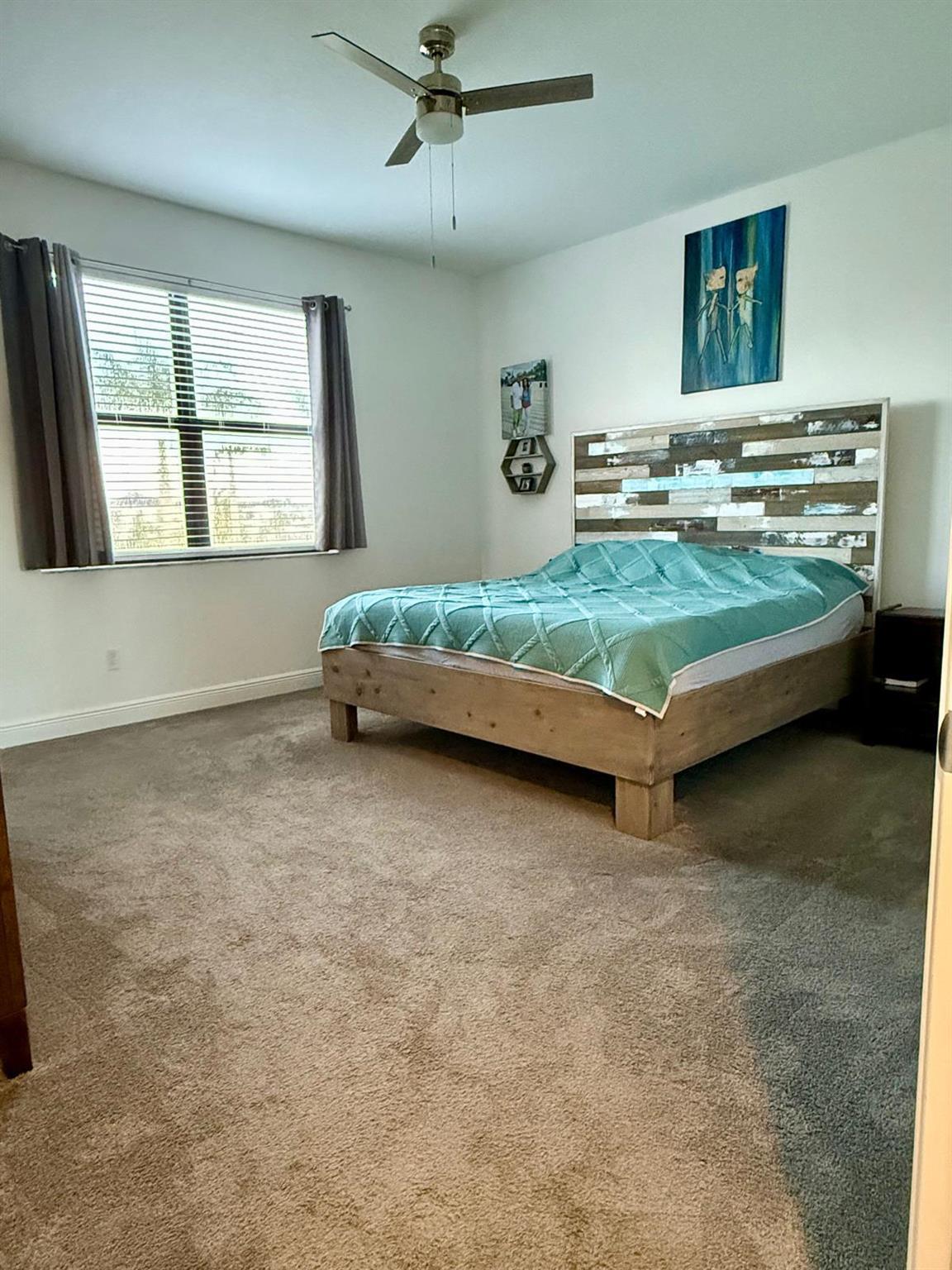 SKY COVE - Residential