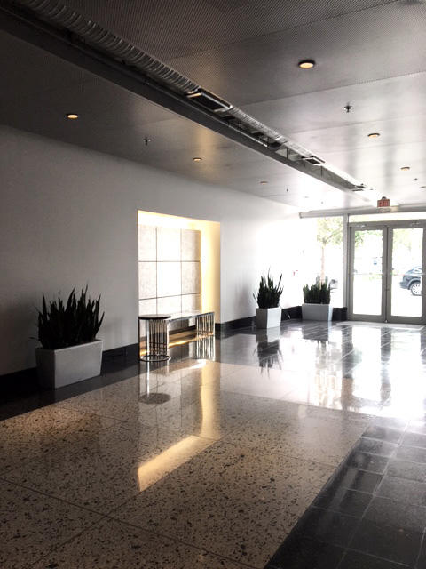 The Bank Condo - Residential Lease