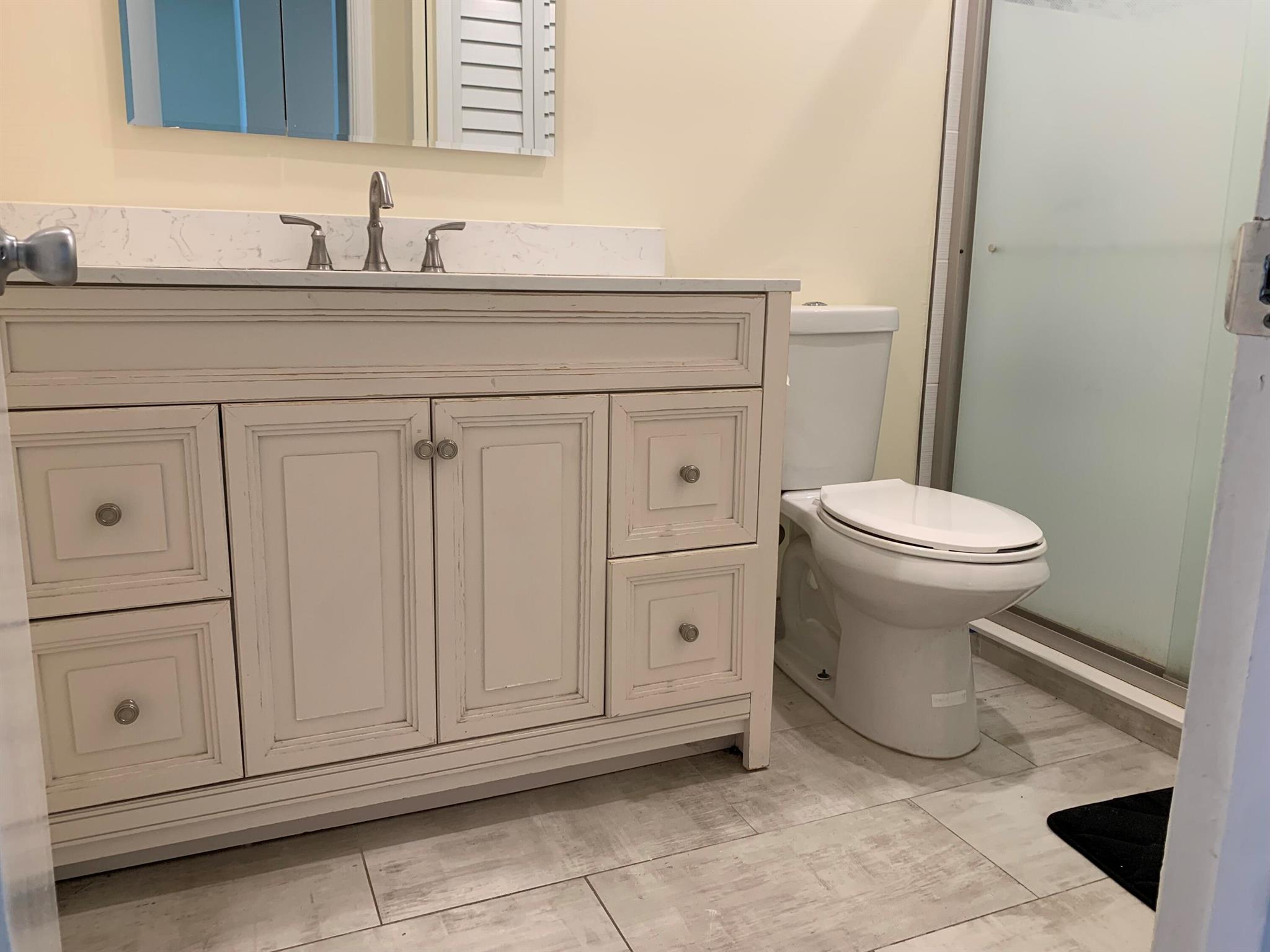 BOYNTON LANDINGS CONDO - Residential