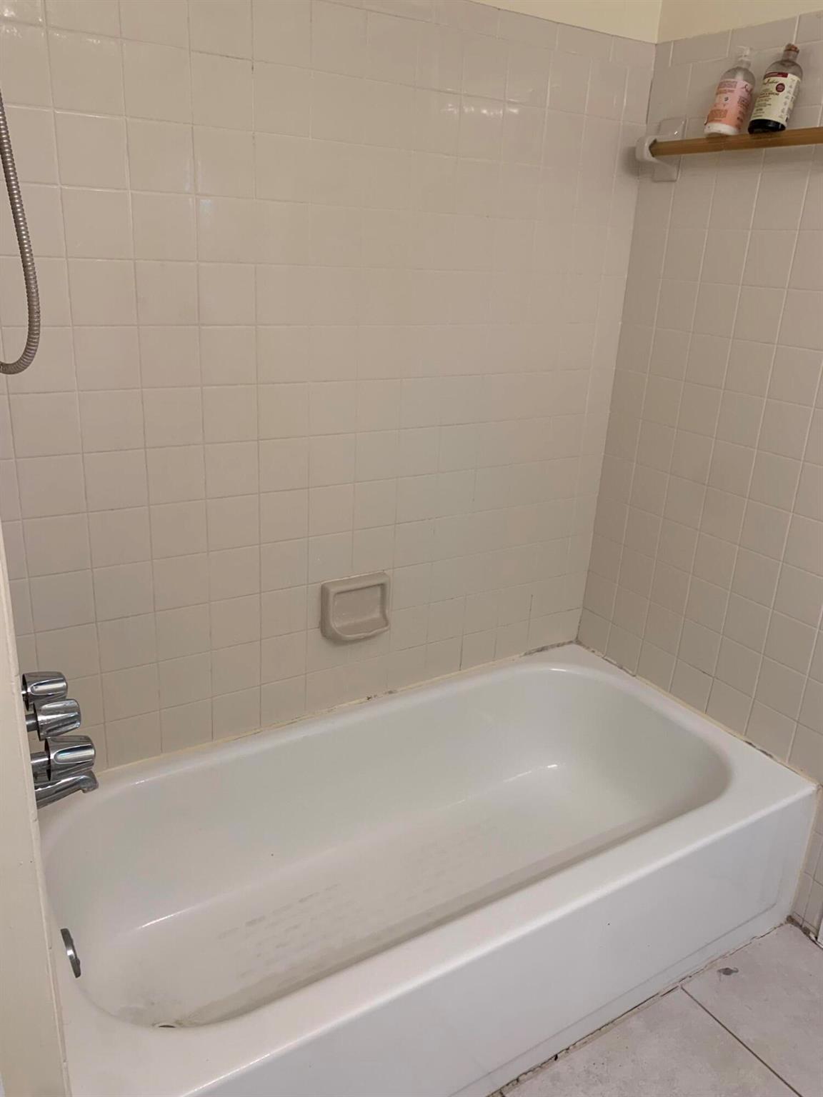 BOYNTON LANDINGS CONDO - Residential