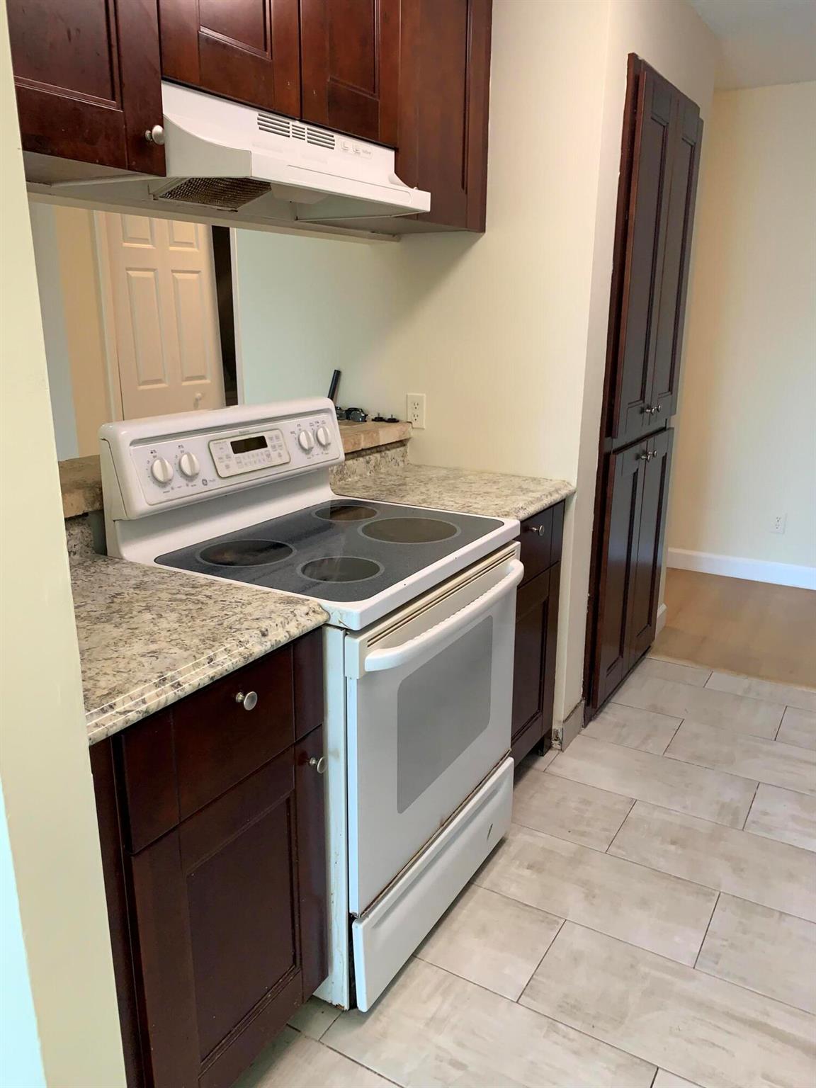 BOYNTON LANDINGS CONDO - Residential