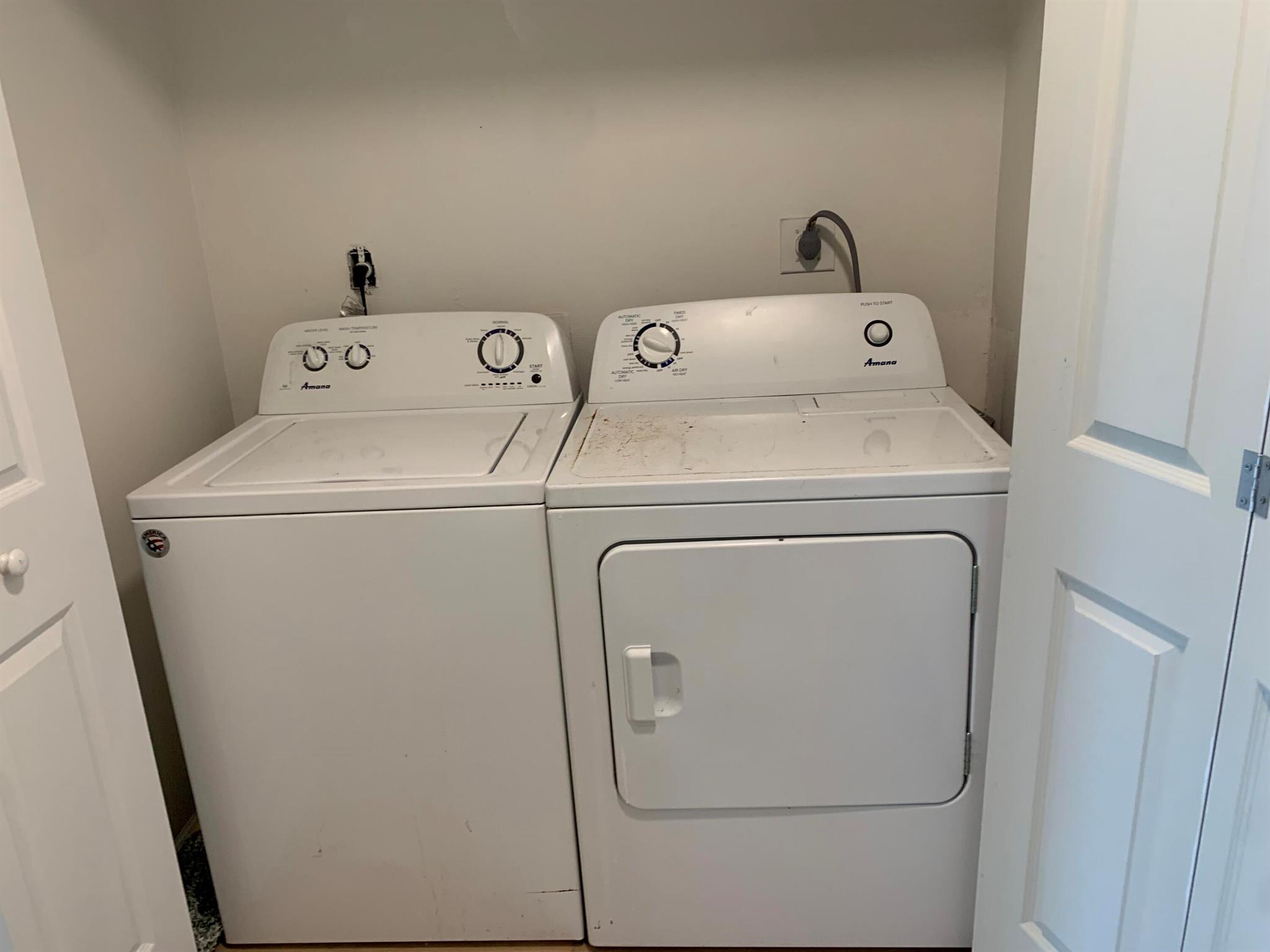 BOYNTON LANDINGS CONDO - Residential