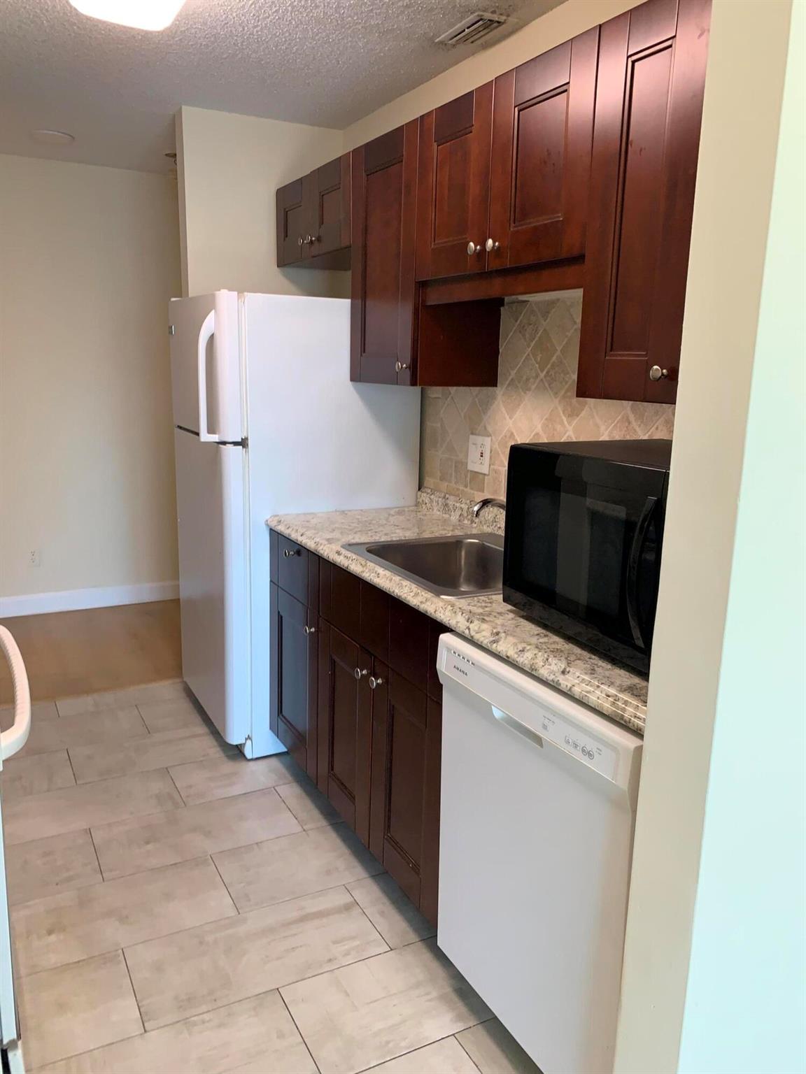 BOYNTON LANDINGS CONDO - Residential