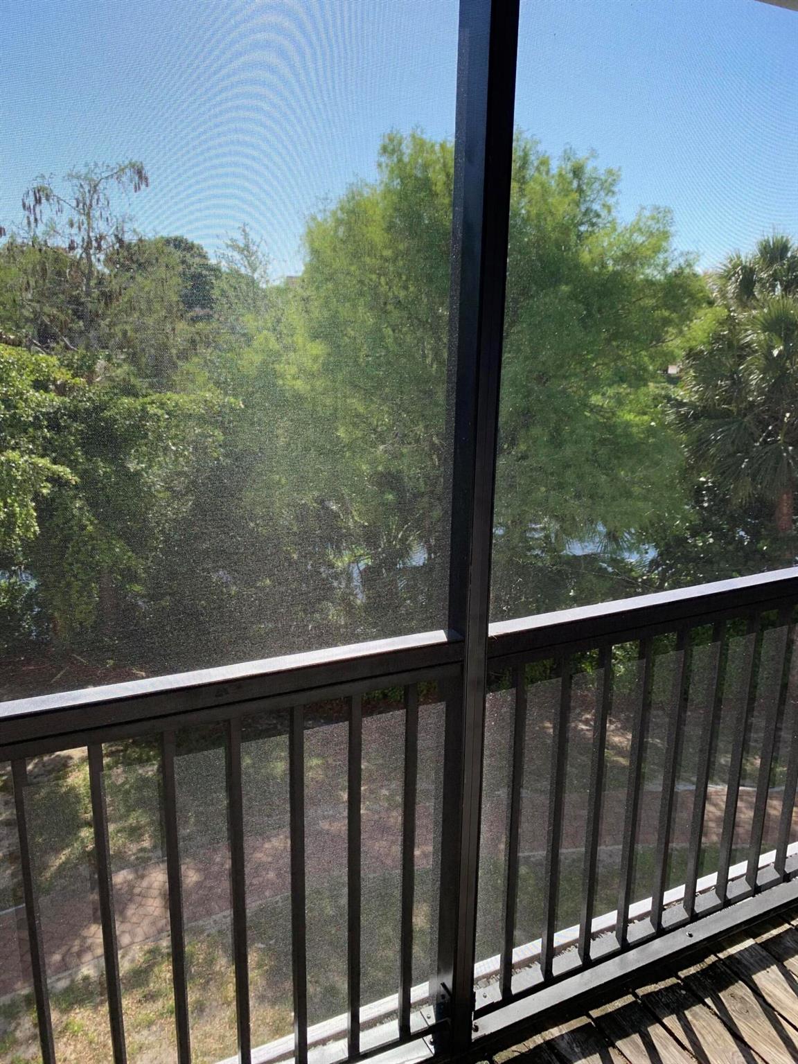 BOYNTON LANDINGS CONDO - Residential