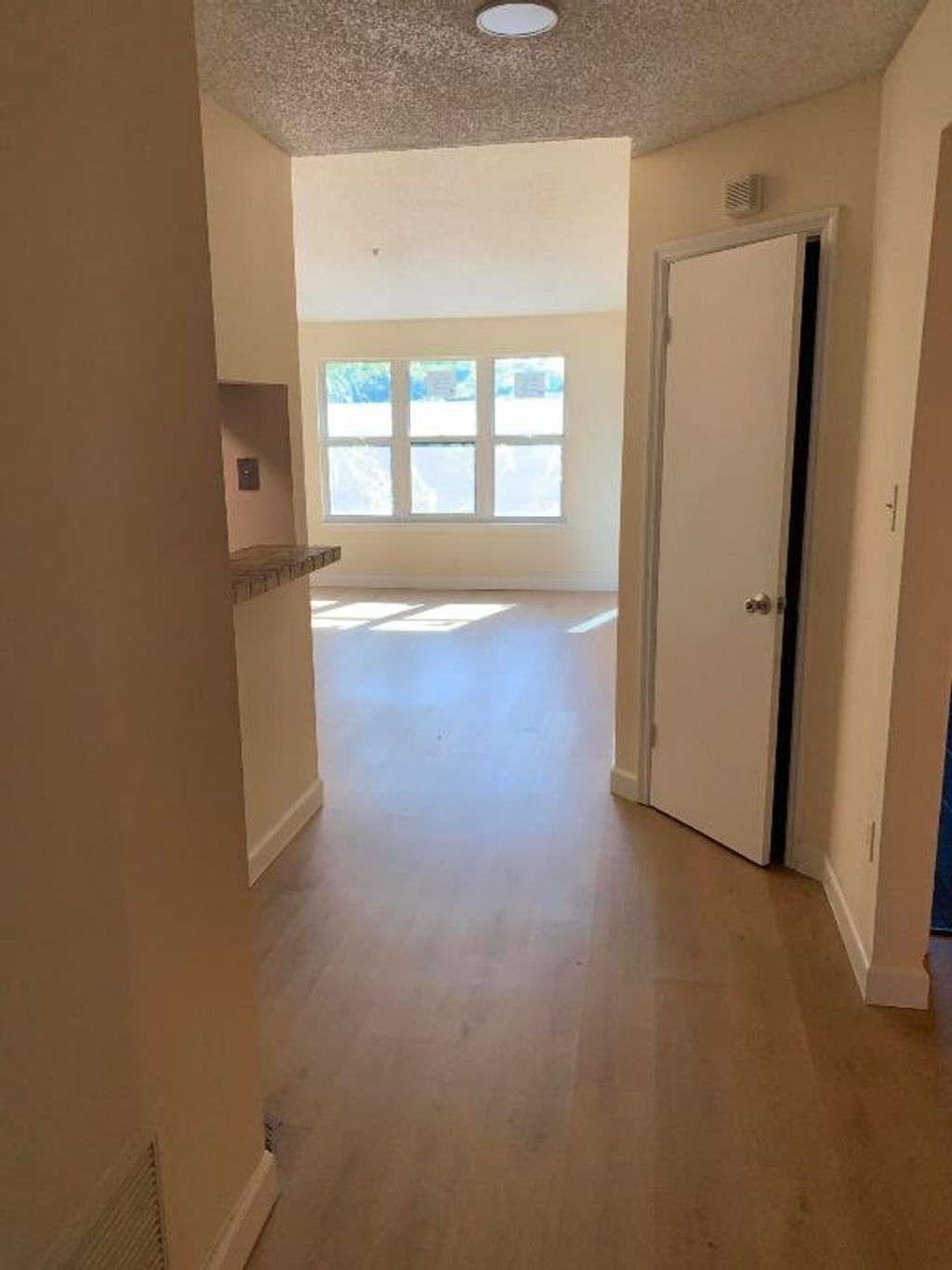 Photo of 2305 N Congress Avenue #31, Boynton Beach, FL 33426 (MLS # R11138466)