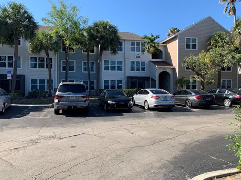 2305 N Congress Avenue 31 Boynton Beach FL 33426