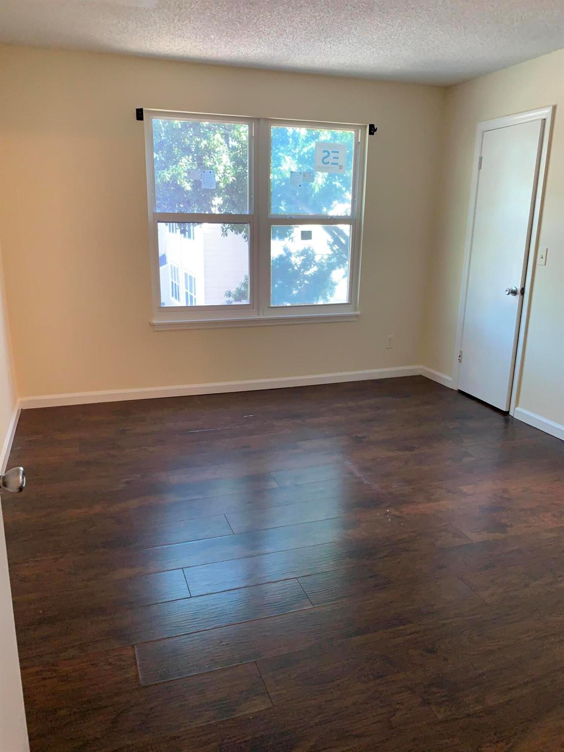 BOYNTON LANDINGS CONDO - Residential