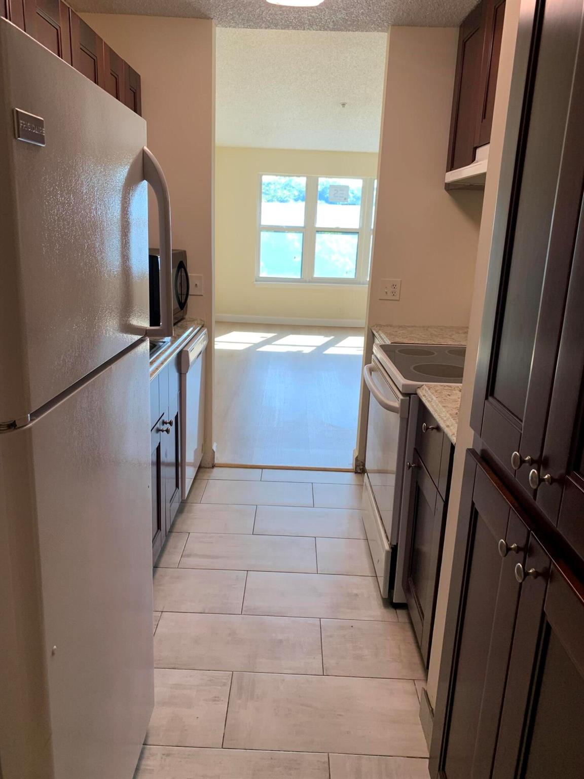 BOYNTON LANDINGS CONDO - Residential