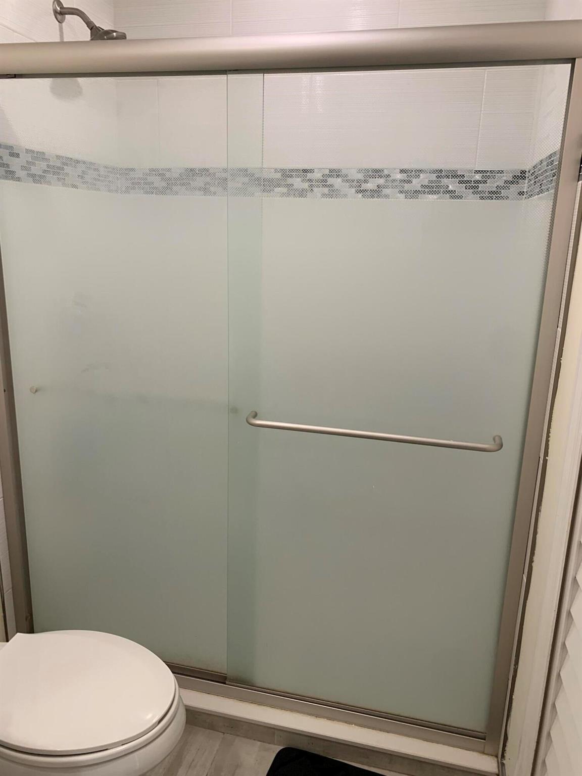 BOYNTON LANDINGS CONDO - Residential