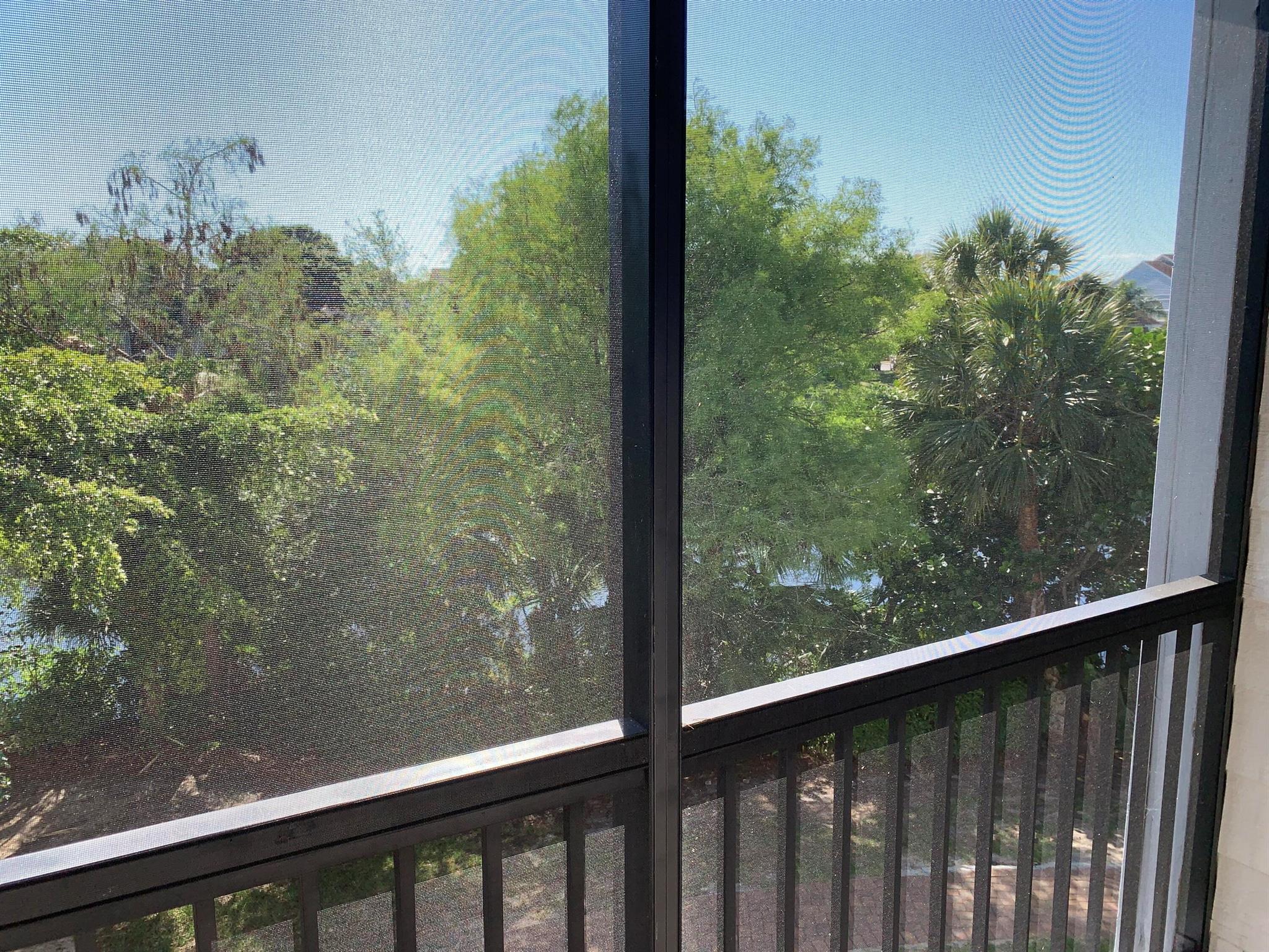 BOYNTON LANDINGS CONDO - Residential