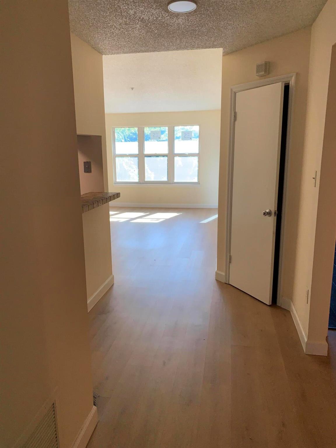 BOYNTON LANDINGS CONDO - Residential