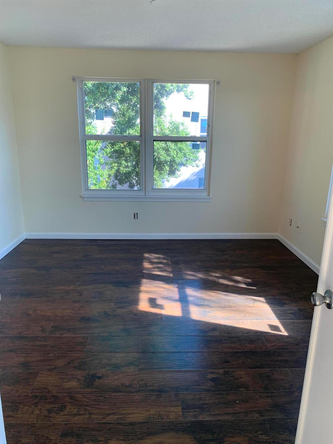 BOYNTON LANDINGS CONDO - Residential