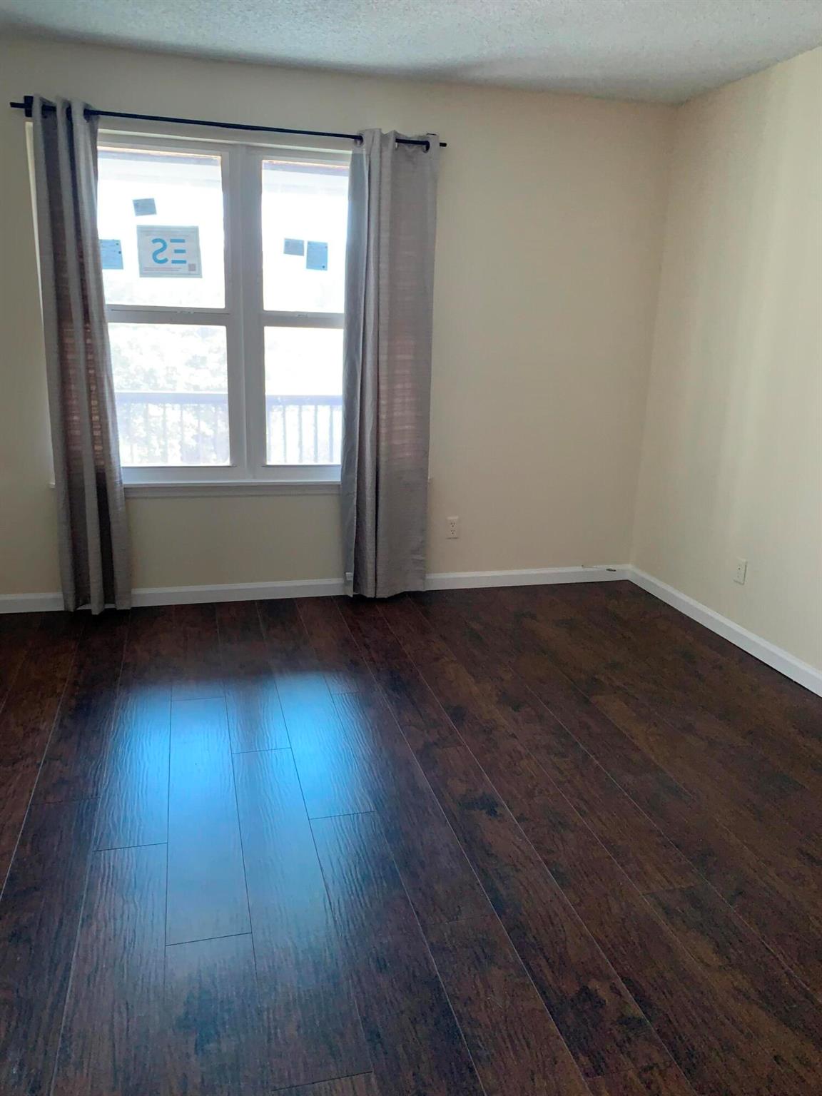 BOYNTON LANDINGS CONDO - Residential